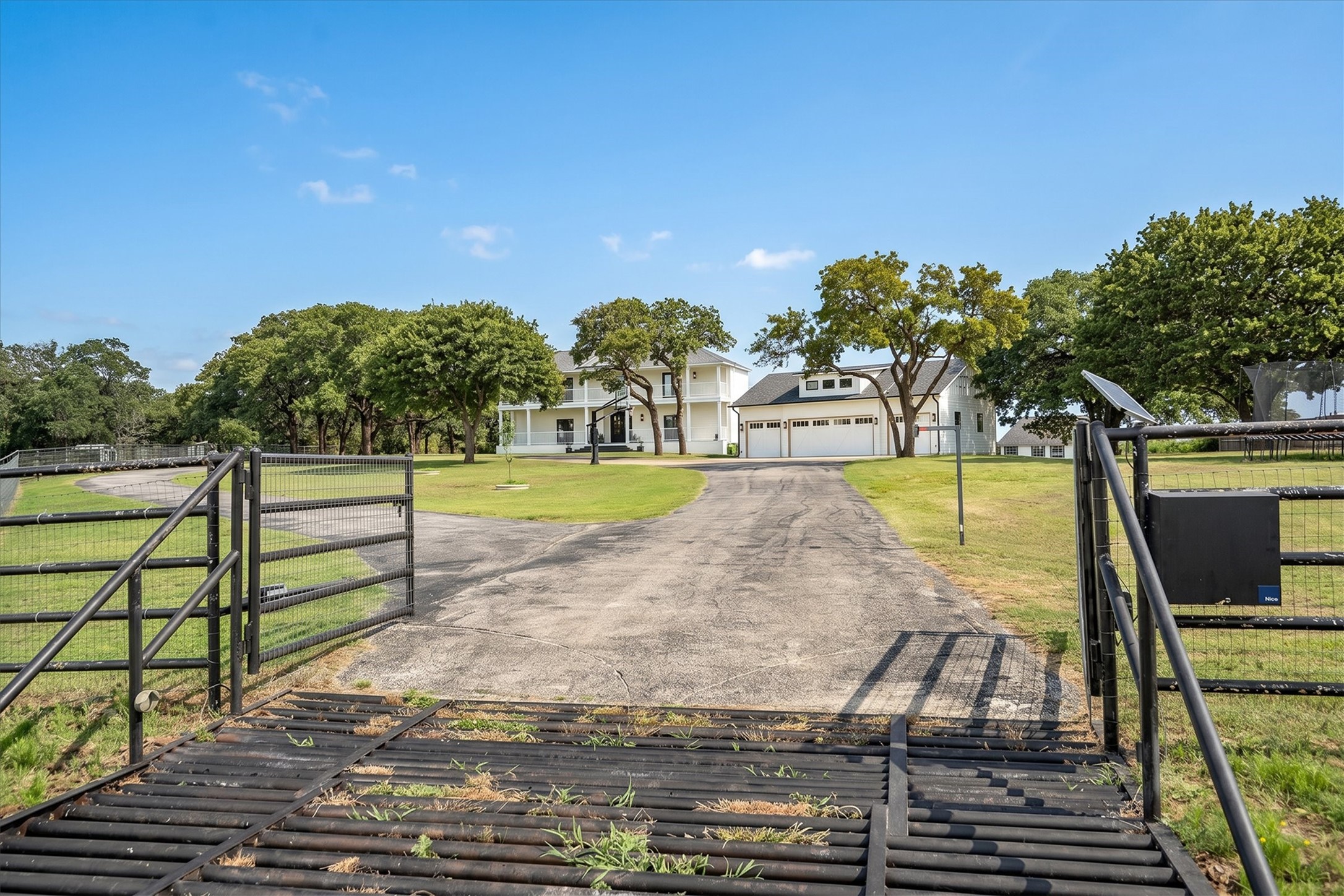 1476 W Jeter Road Bartonville TX 76226
