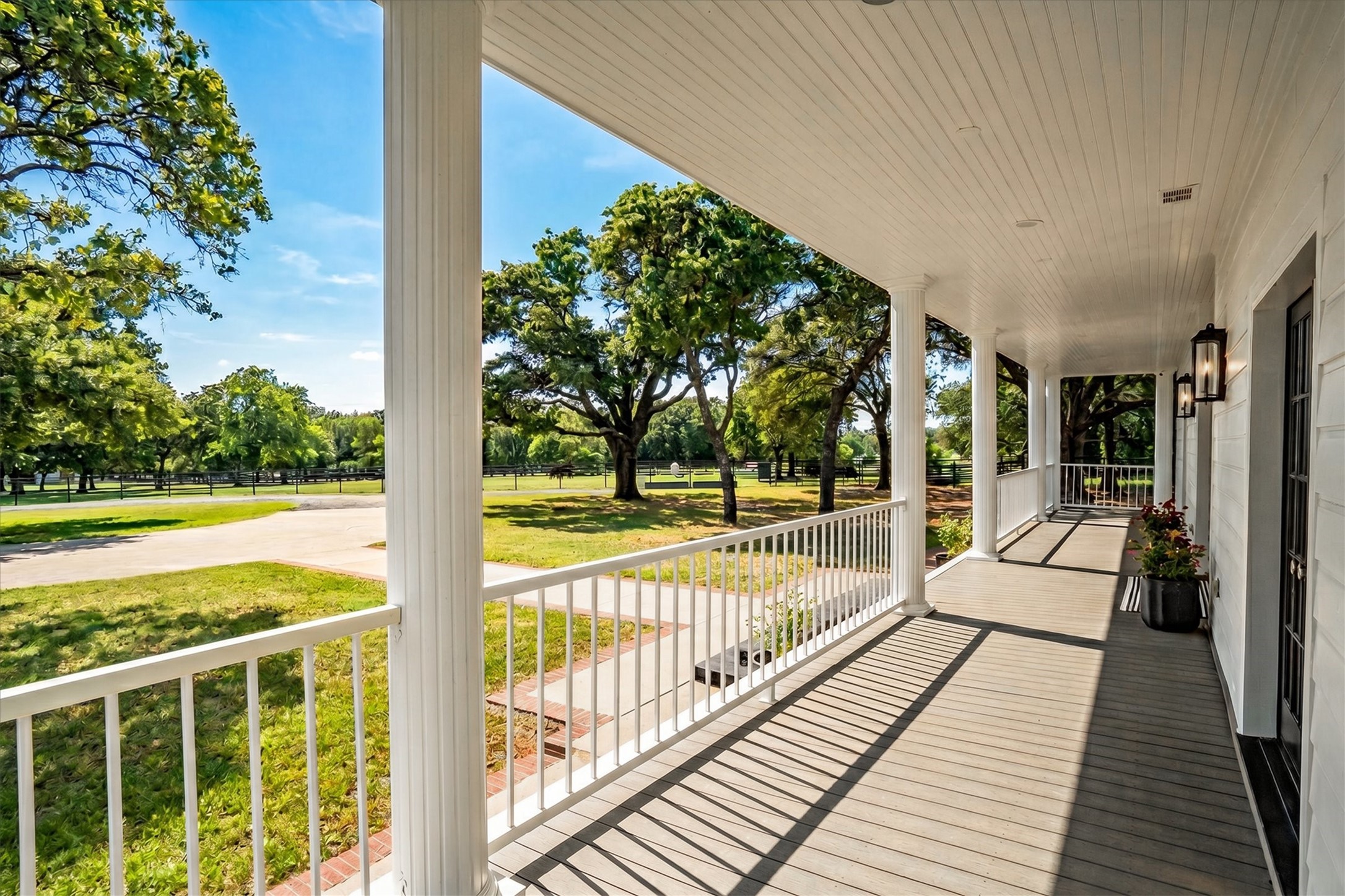 1476 W Jeter Road Bartonville TX 76226