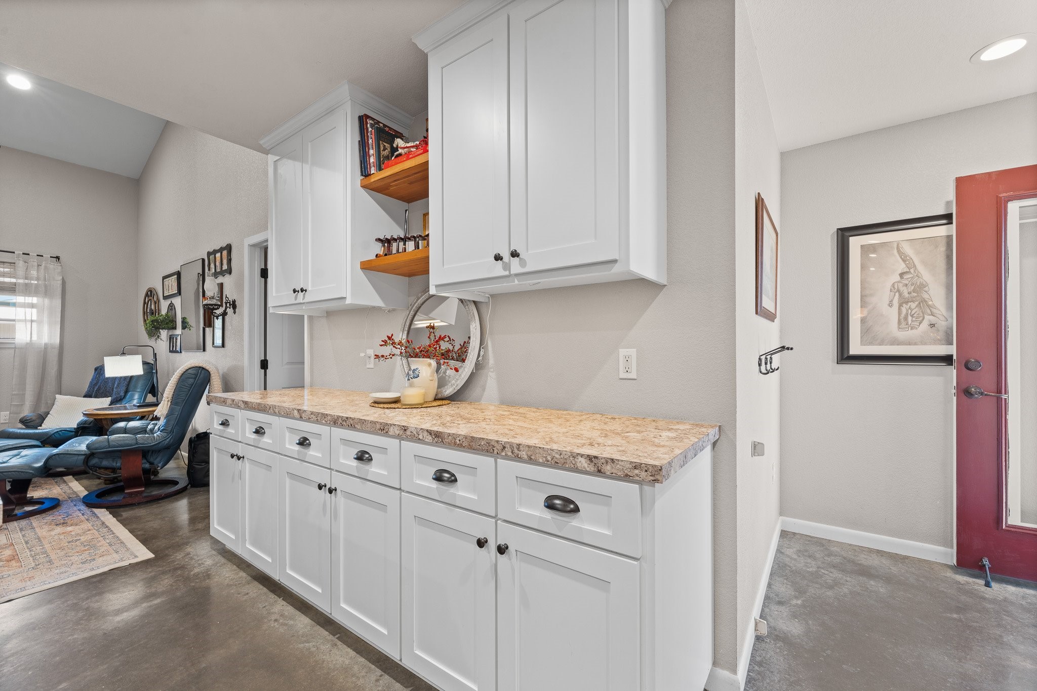 121 Grand Teton Drive Whitney TX 76692