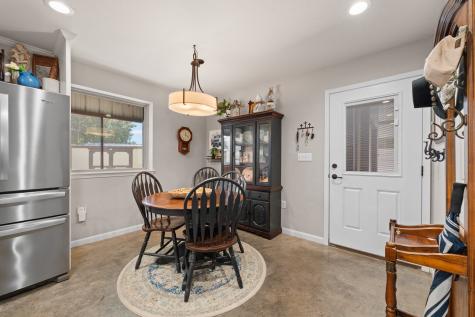 121 Grand Teton Drive Whitney TX 76692