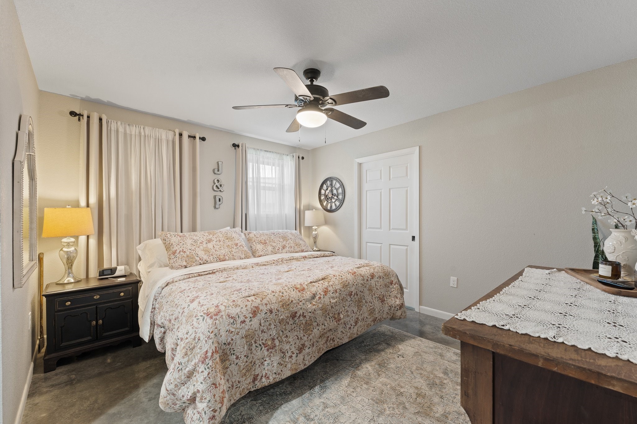 121 Grand Teton Drive Whitney TX 76692