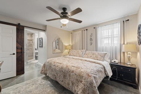 121 Grand Teton Drive Whitney TX 76692