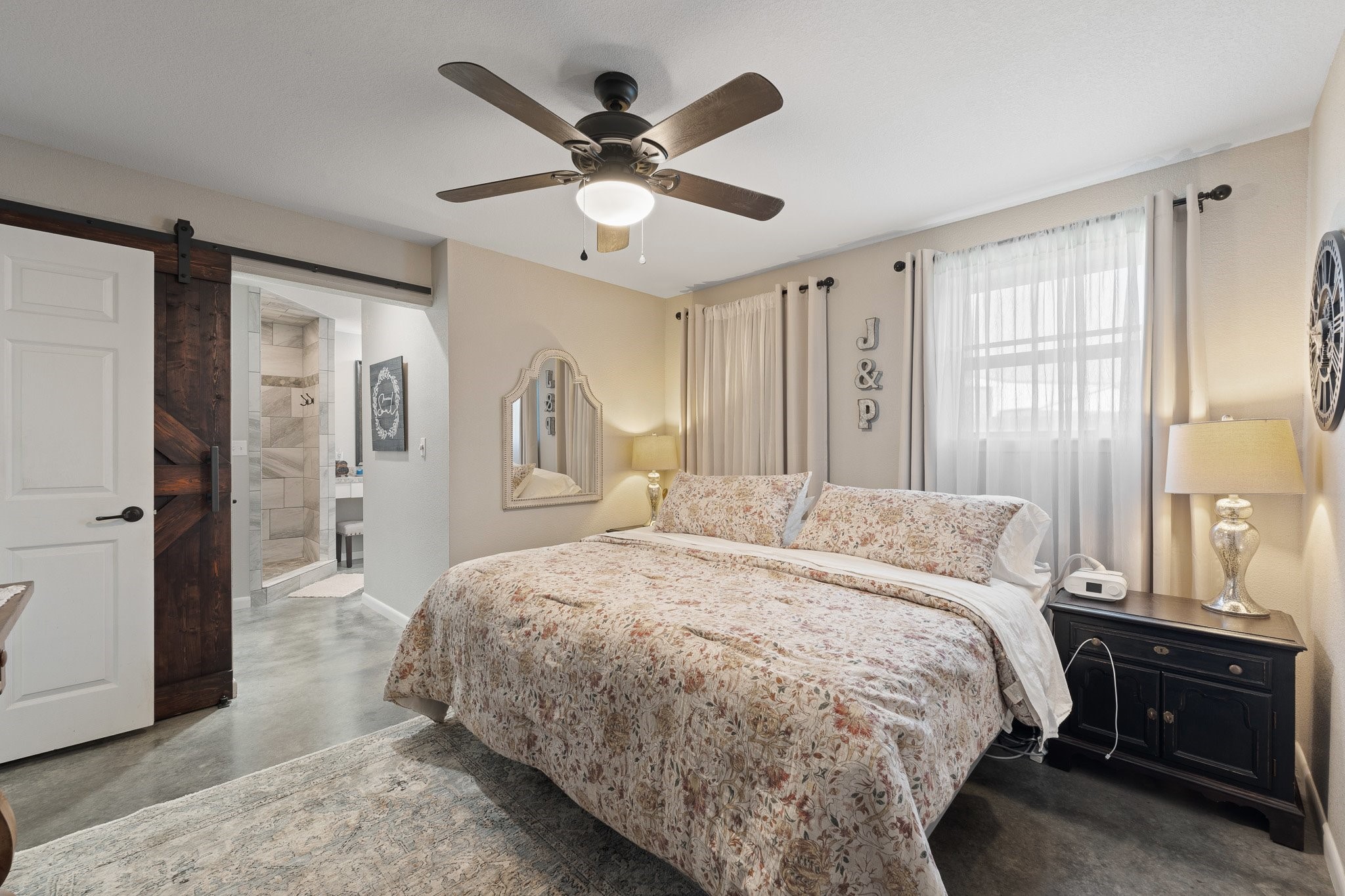 121 Grand Teton Drive Whitney TX 76692