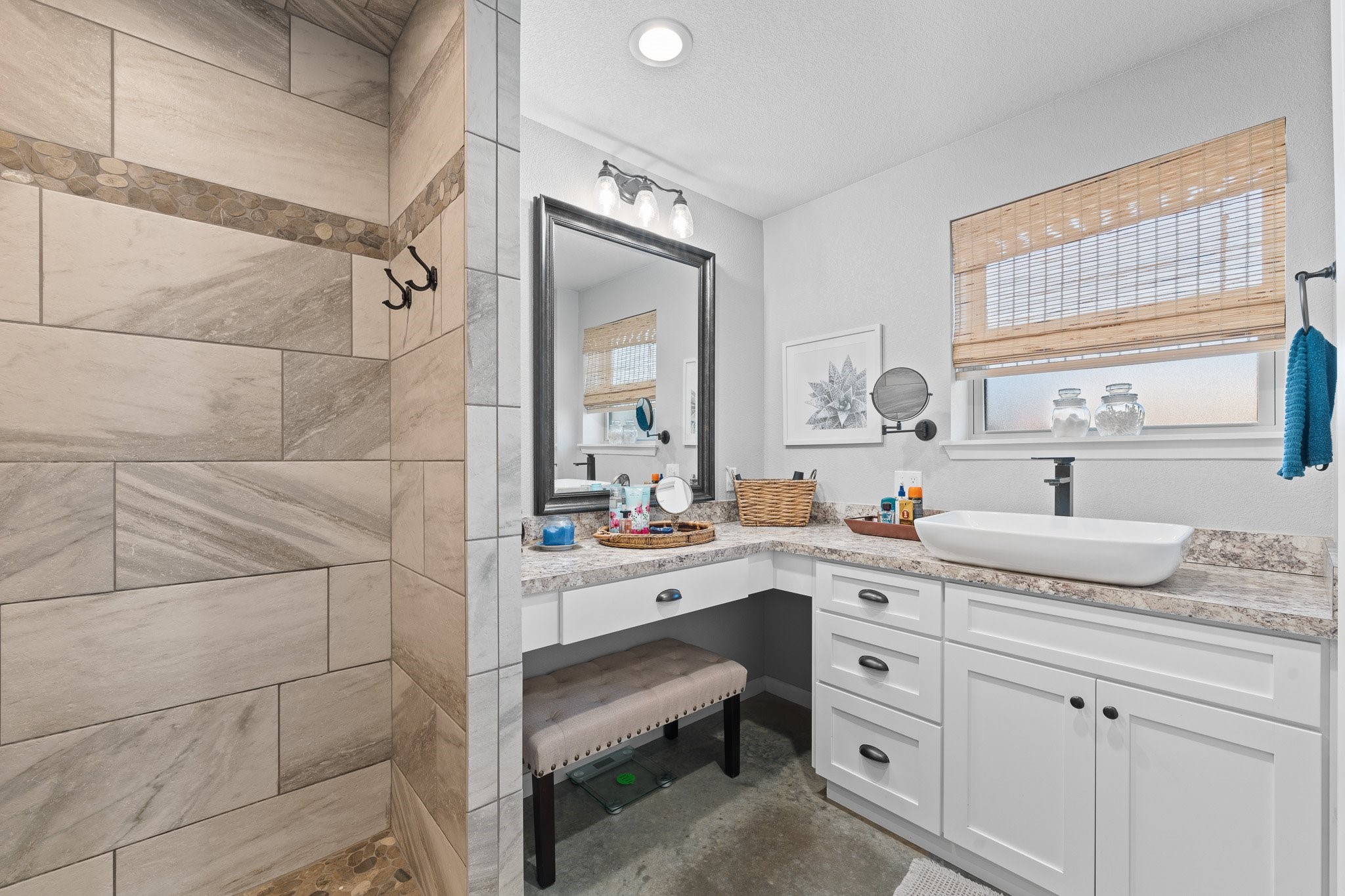 121 Grand Teton Drive Whitney TX 76692