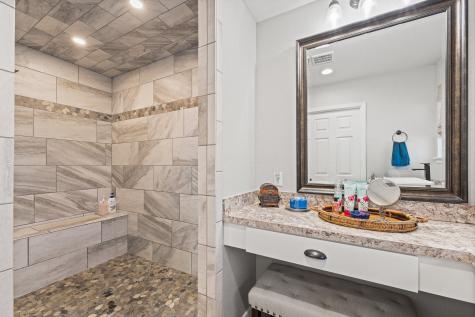 121 Grand Teton Drive Whitney TX 76692