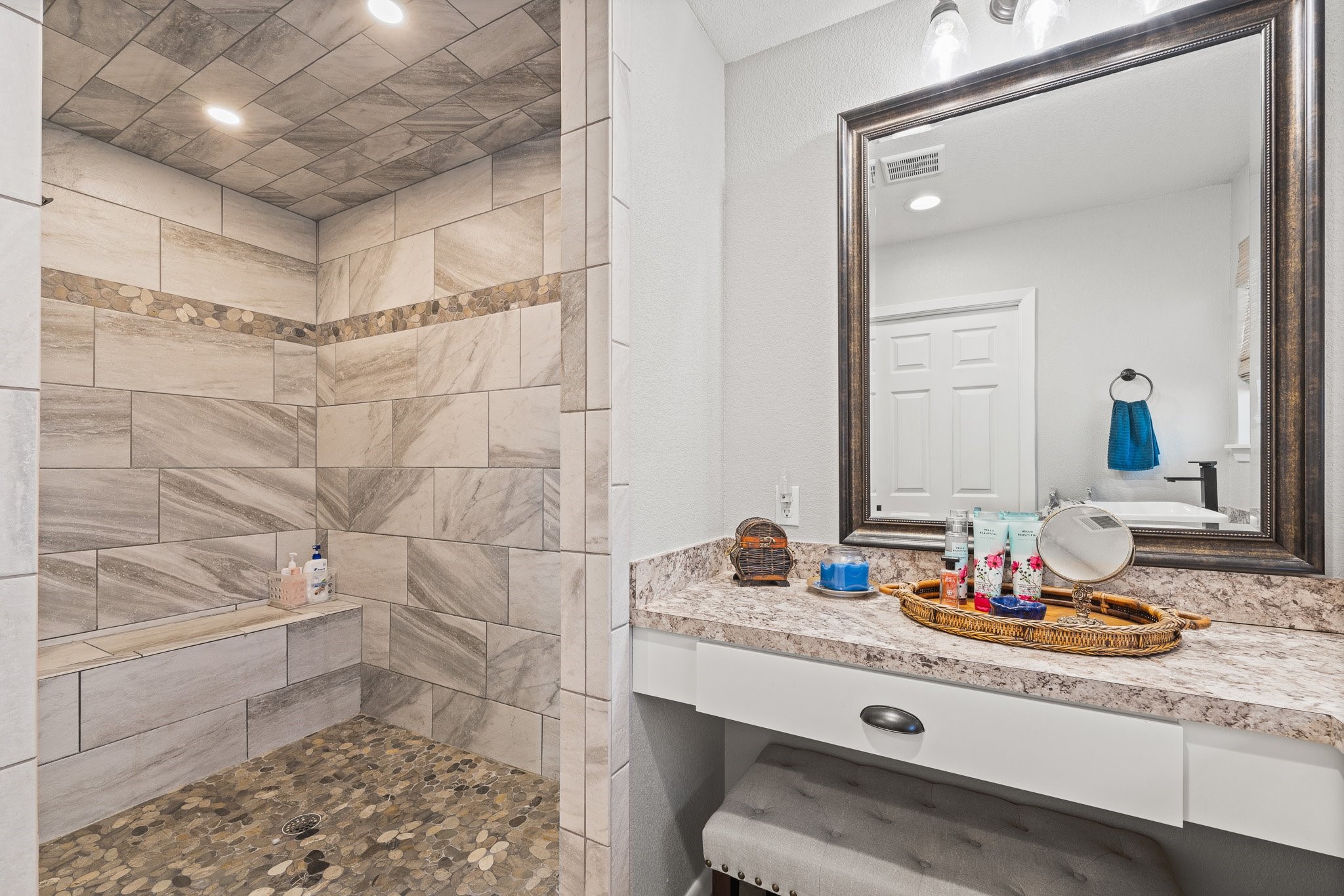 121 Grand Teton Drive Whitney TX 76692