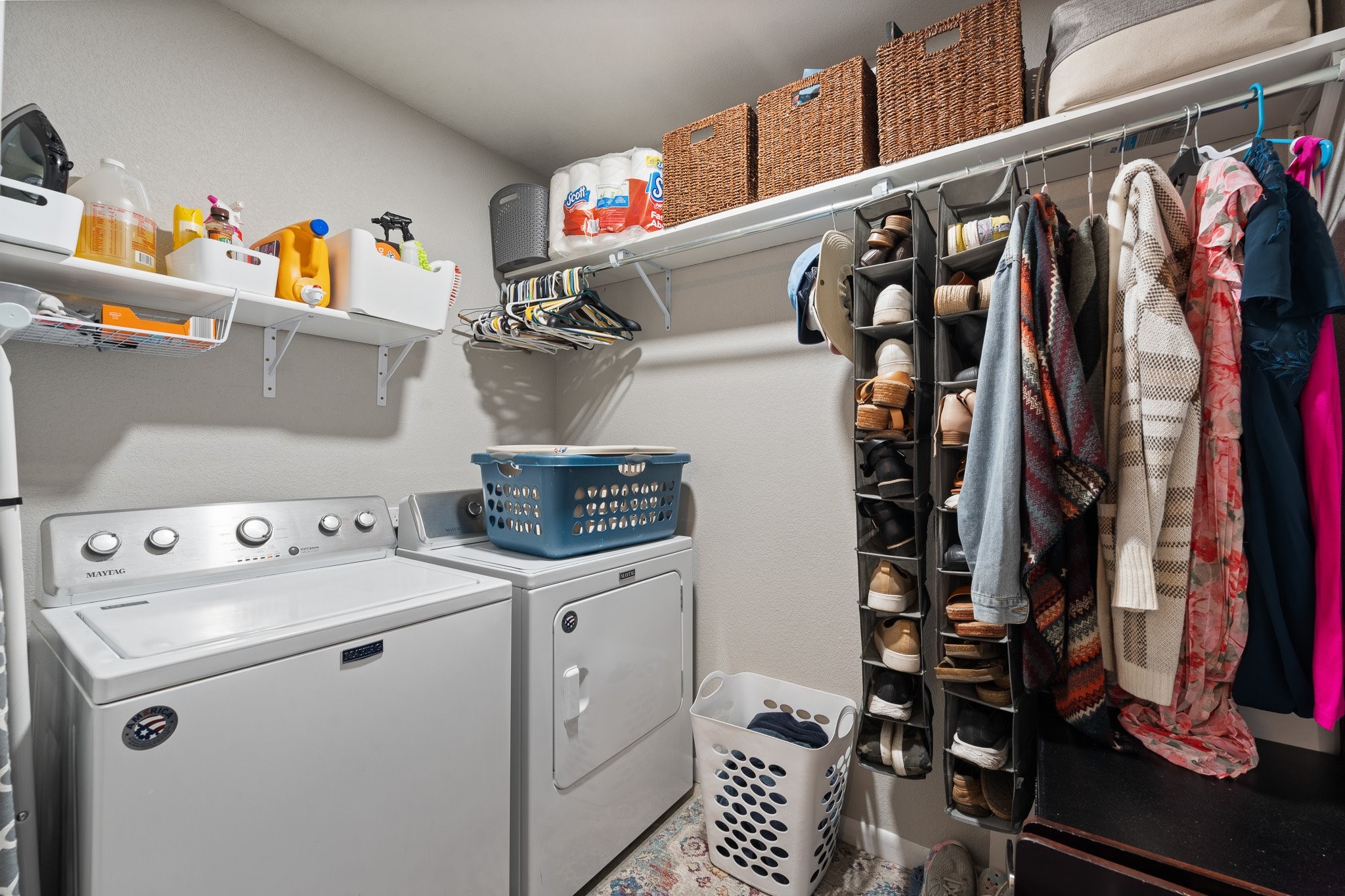 121 Grand Teton Drive Whitney TX 76692