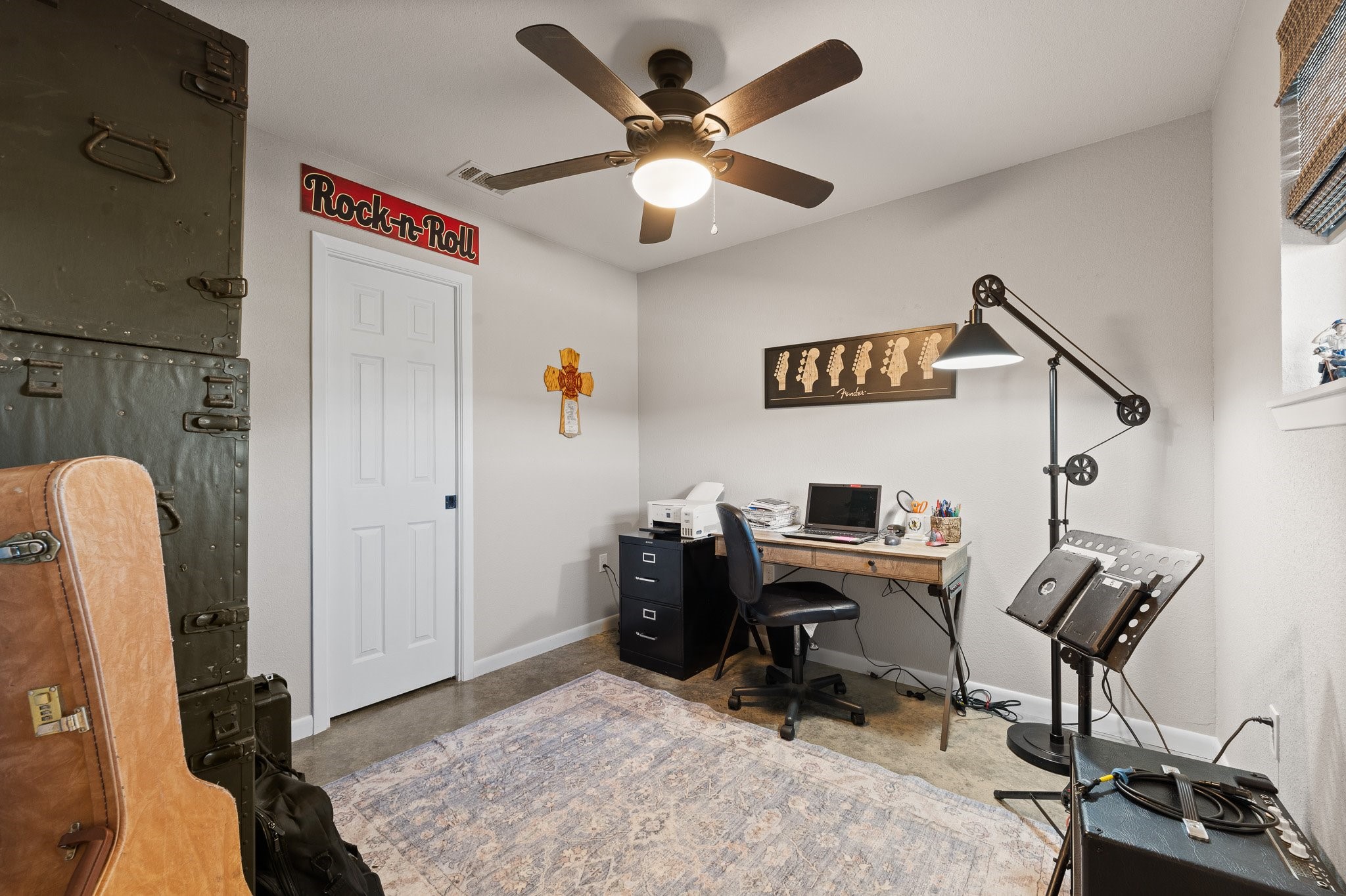 121 Grand Teton Drive Whitney TX 76692