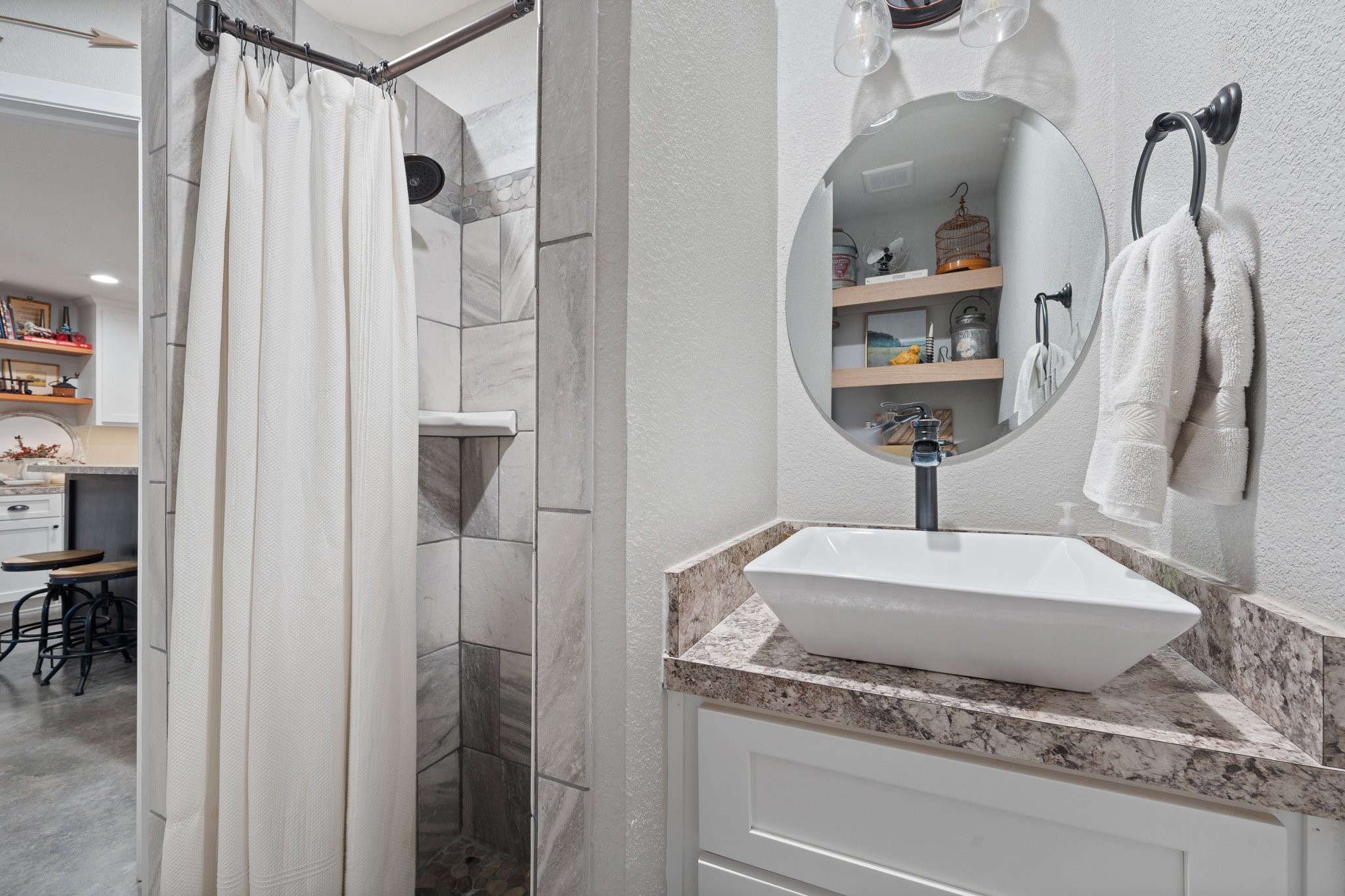 121 Grand Teton Drive Whitney TX 76692