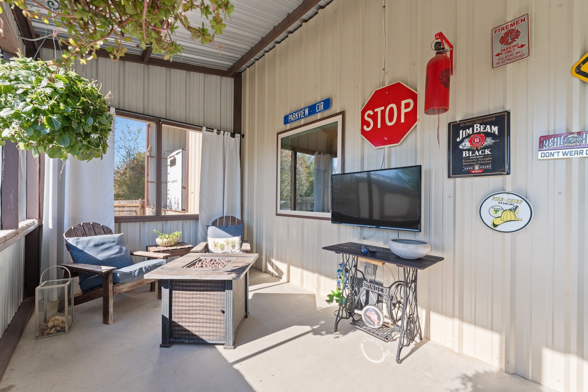 121 Grand Teton Drive Whitney TX 76692