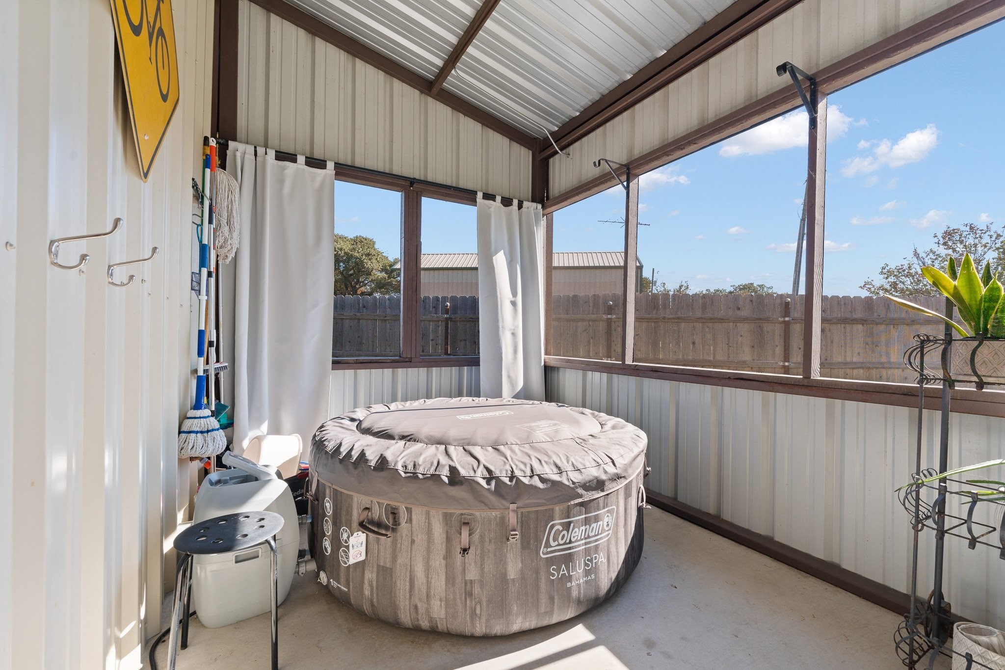 121 Grand Teton Drive Whitney TX 76692