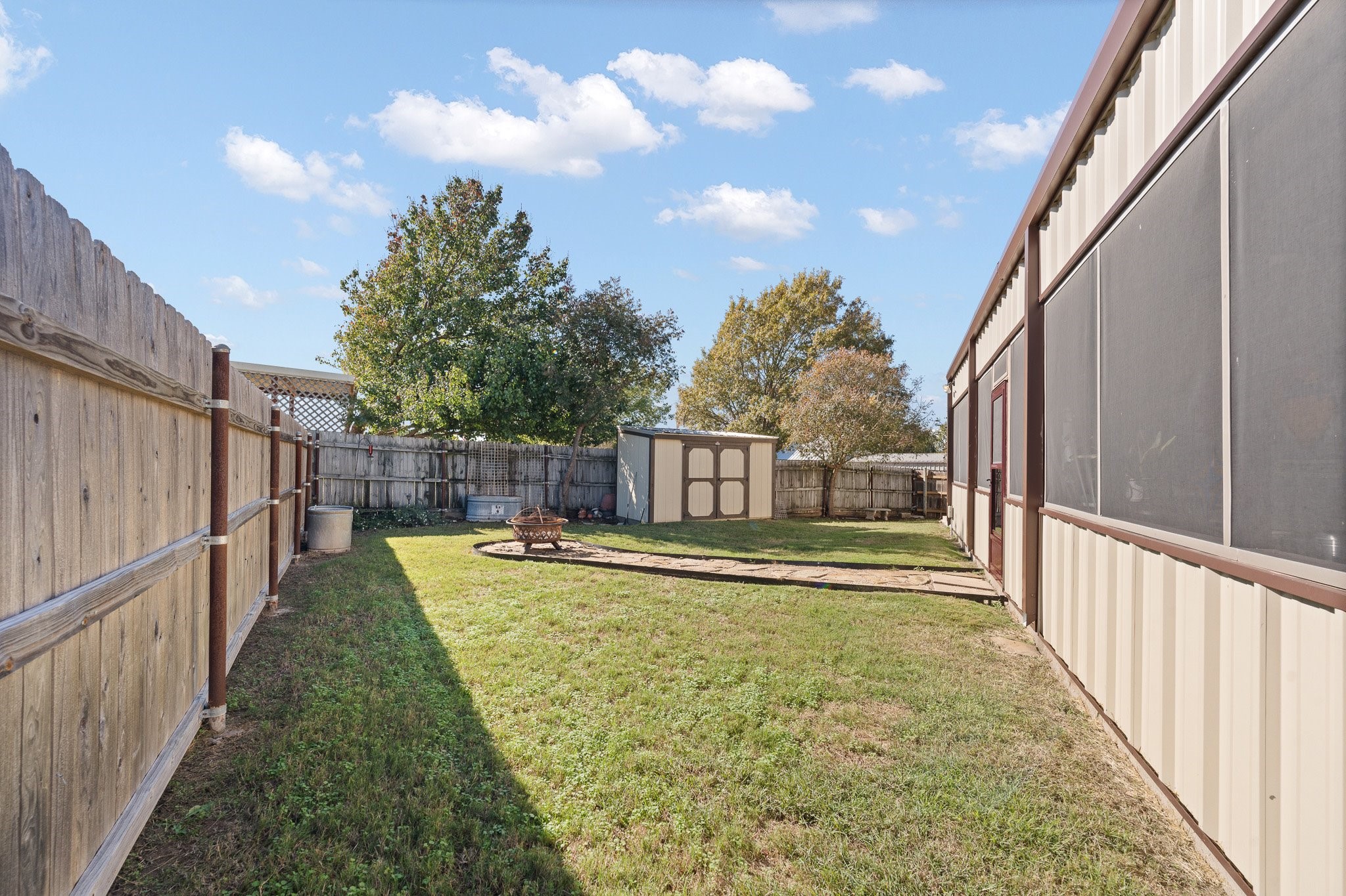 121 Grand Teton Drive Whitney TX 76692