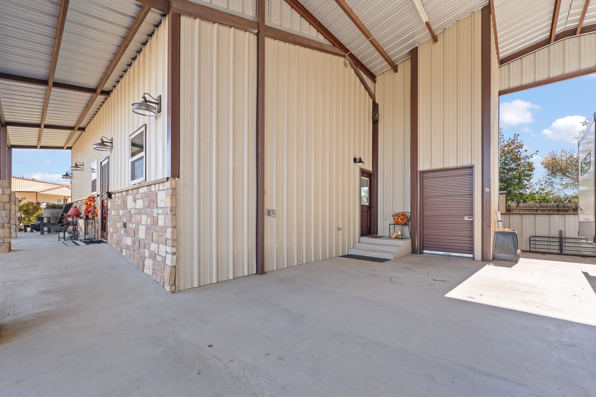 121 Grand Teton Drive Whitney TX 76692