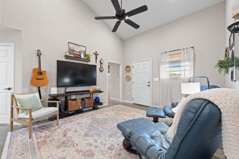 121 Grand Teton Drive Whitney TX 76692