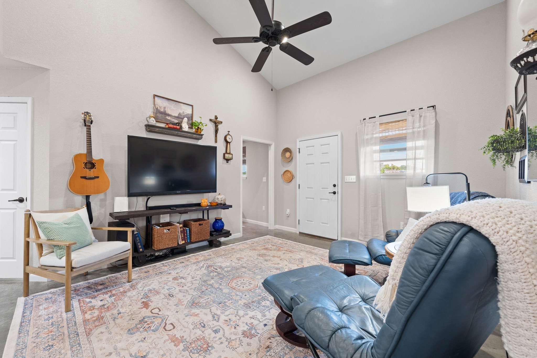 121 Grand Teton Drive Whitney TX 76692