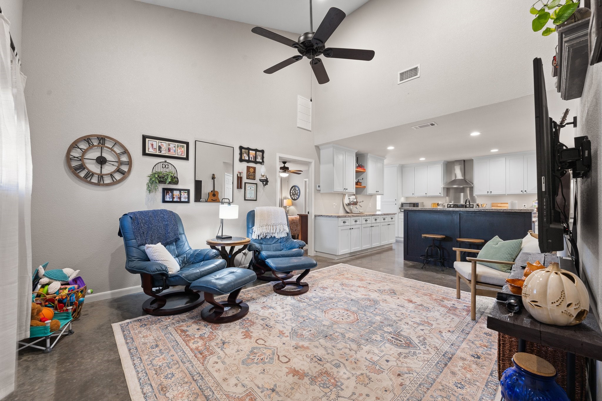 121 Grand Teton Drive Whitney TX 76692