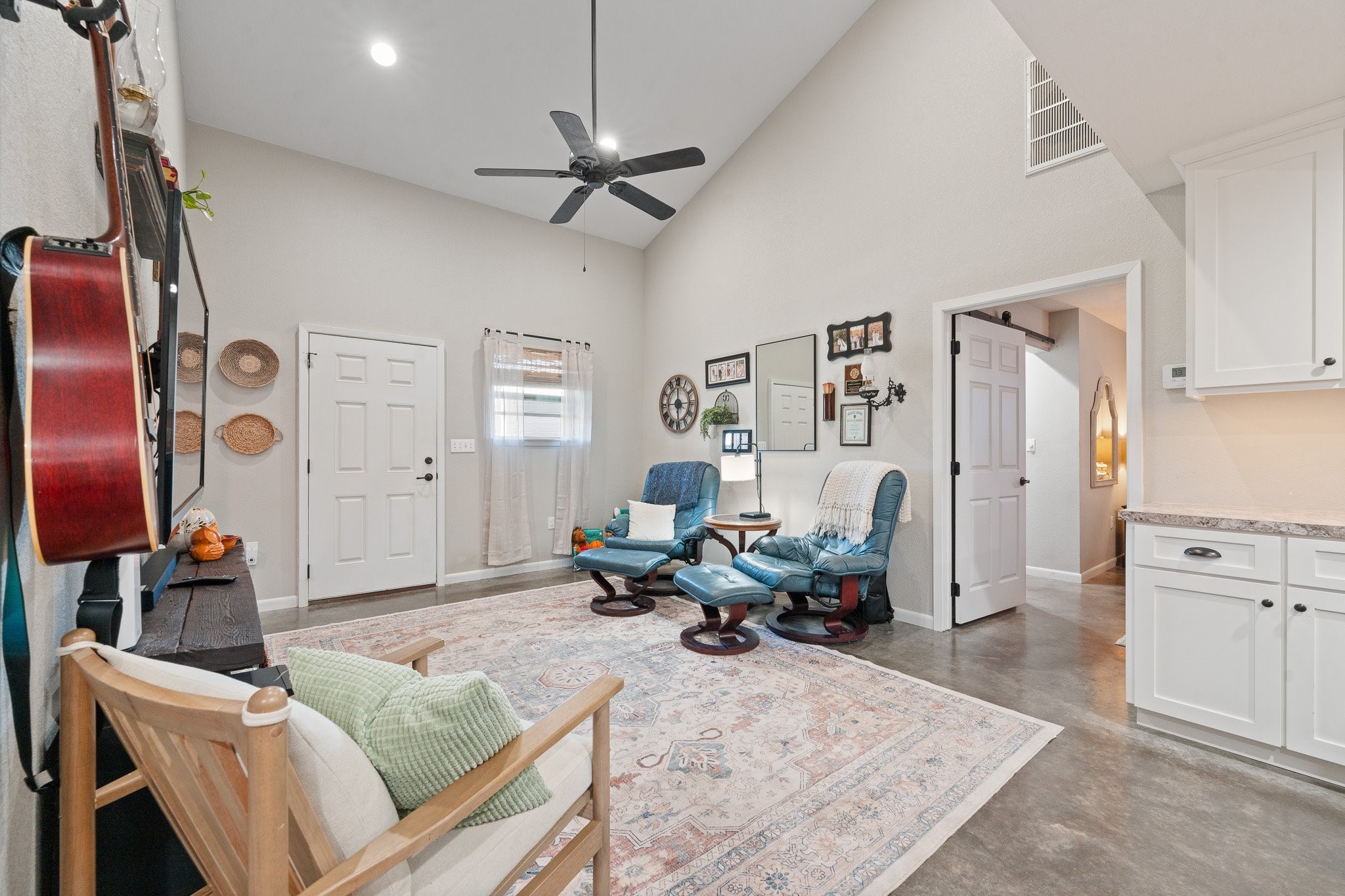 121 Grand Teton Drive Whitney TX 76692