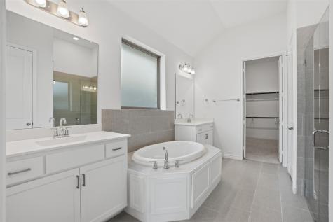 537 Oakmoss Street Little Elm TX 76227