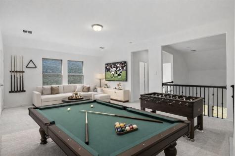 537 Oakmoss Street Little Elm TX 76227