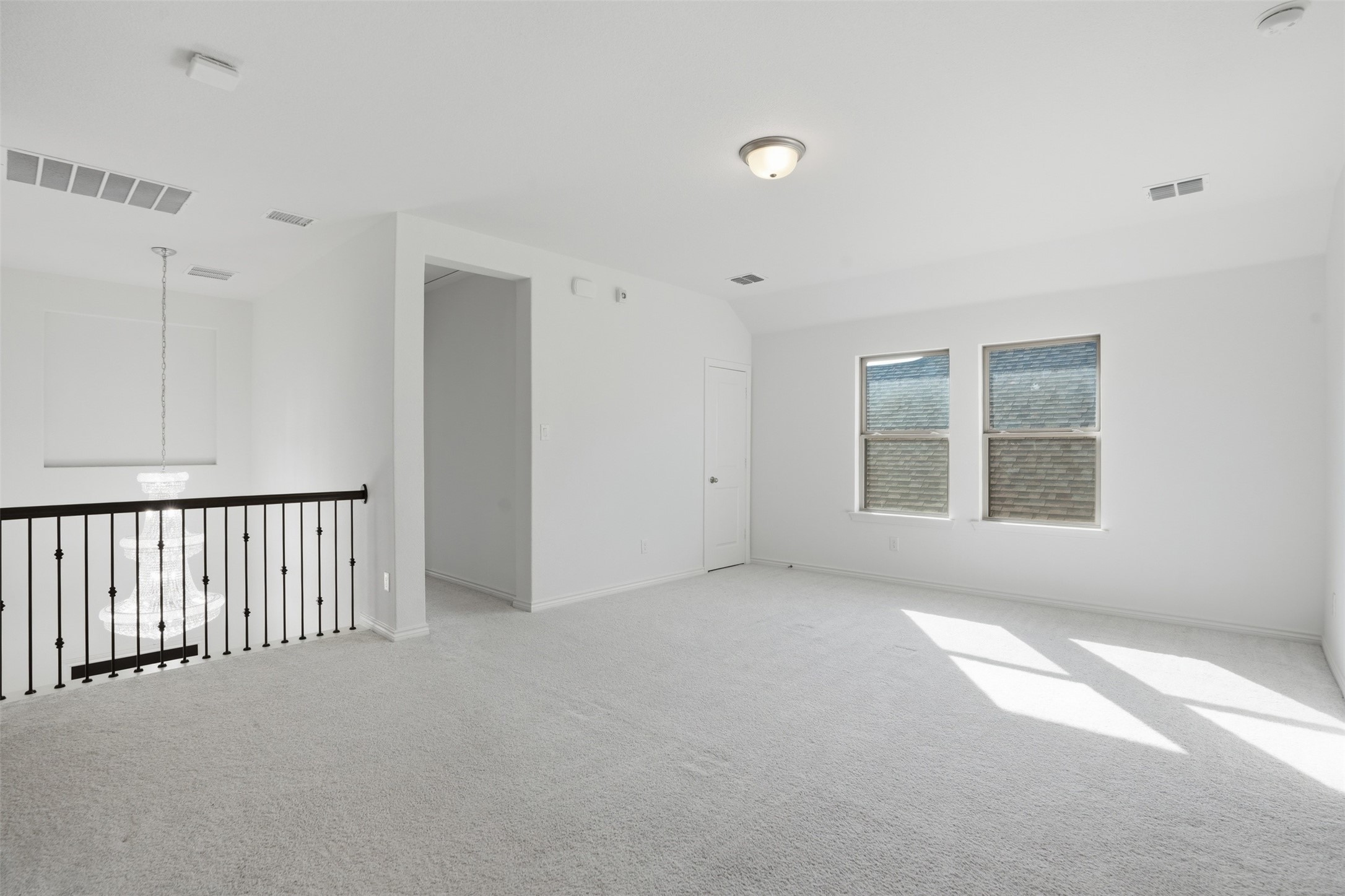 537 Oakmoss Street Little Elm TX 76227