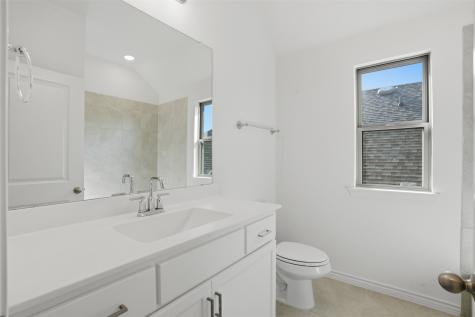 537 Oakmoss Street Little Elm TX 76227