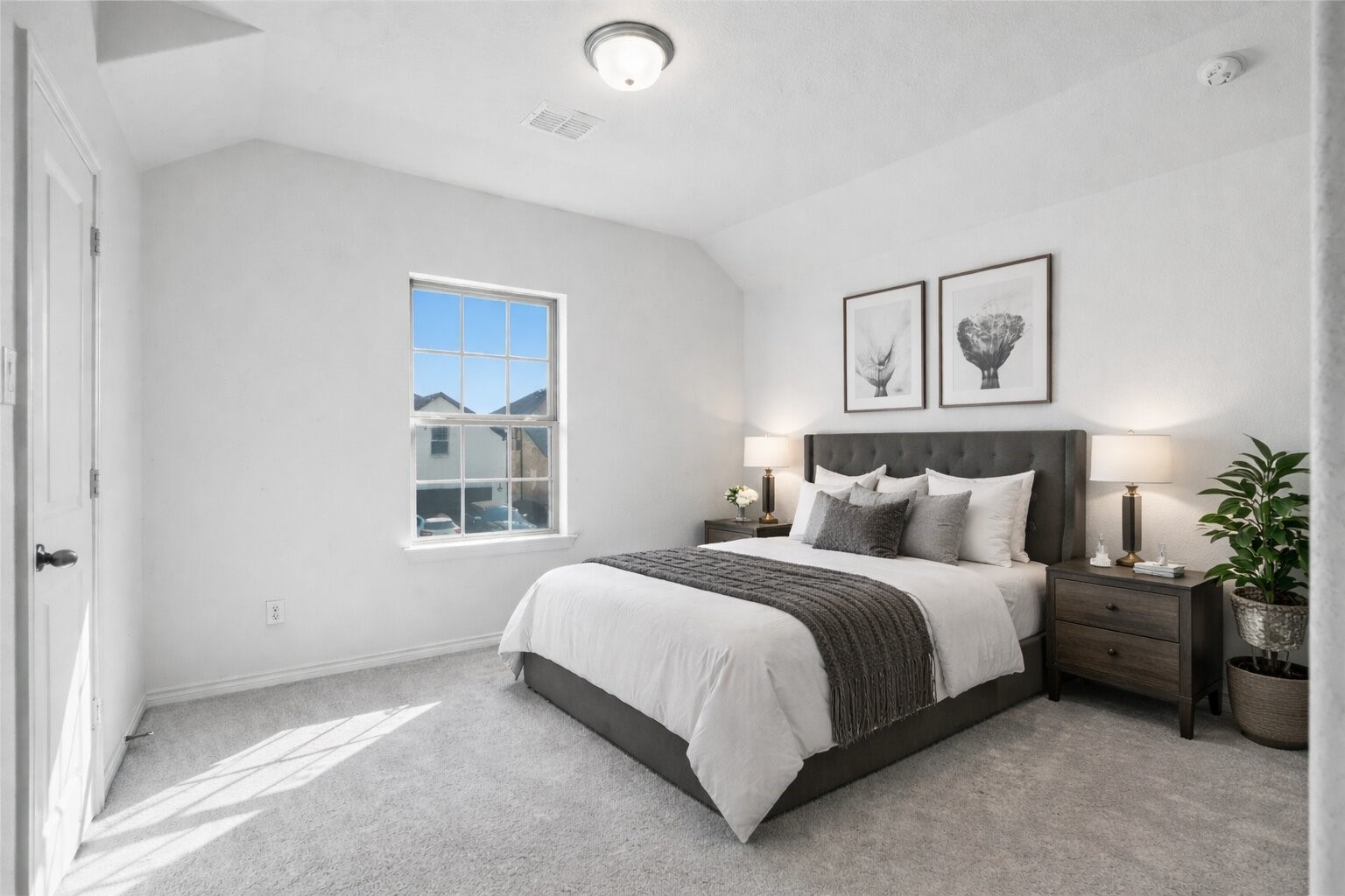 537 Oakmoss Street Little Elm TX 76227