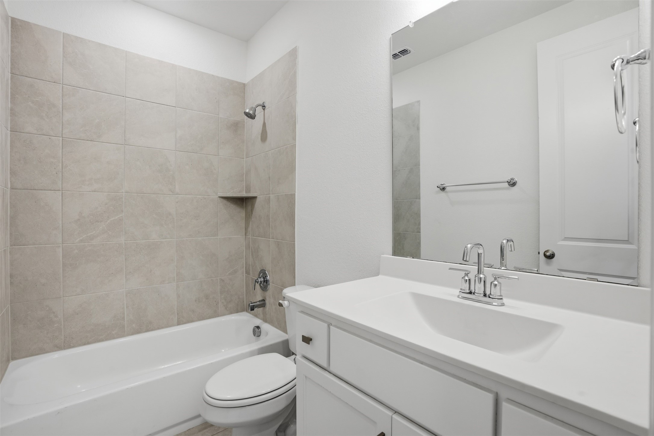 537 Oakmoss Street Little Elm TX 76227