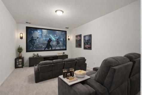 537 Oakmoss Street Little Elm TX 76227