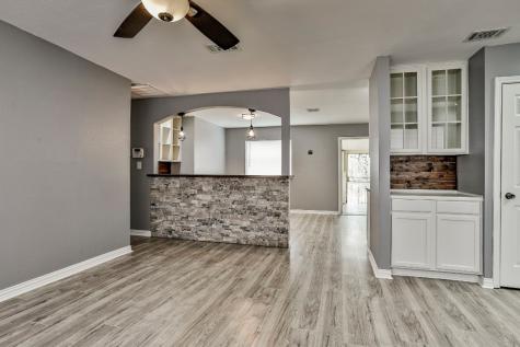 6216 Truman Drive Fort Worth TX 76112