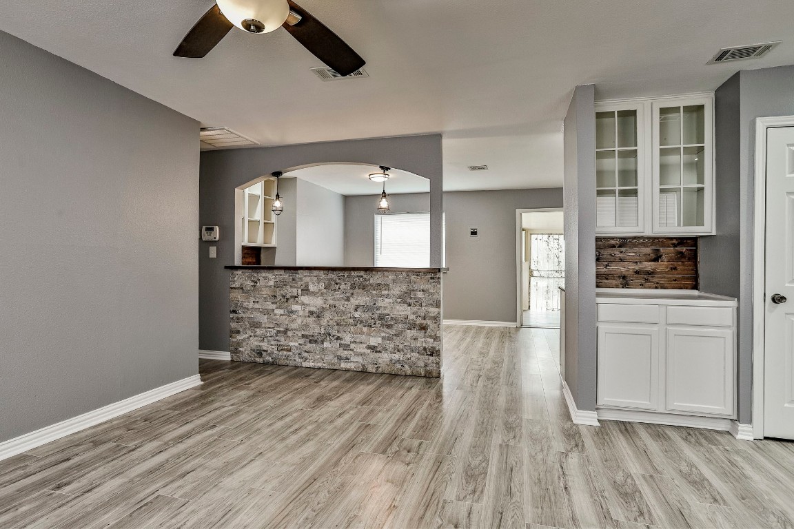 6216 Truman Drive Fort Worth TX 76112