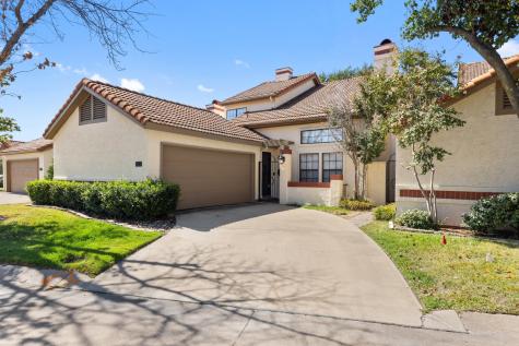 619 Fiesta Circle Irving TX 75063