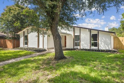 714 Pinehill Lane Grand Prairie TX 75052
