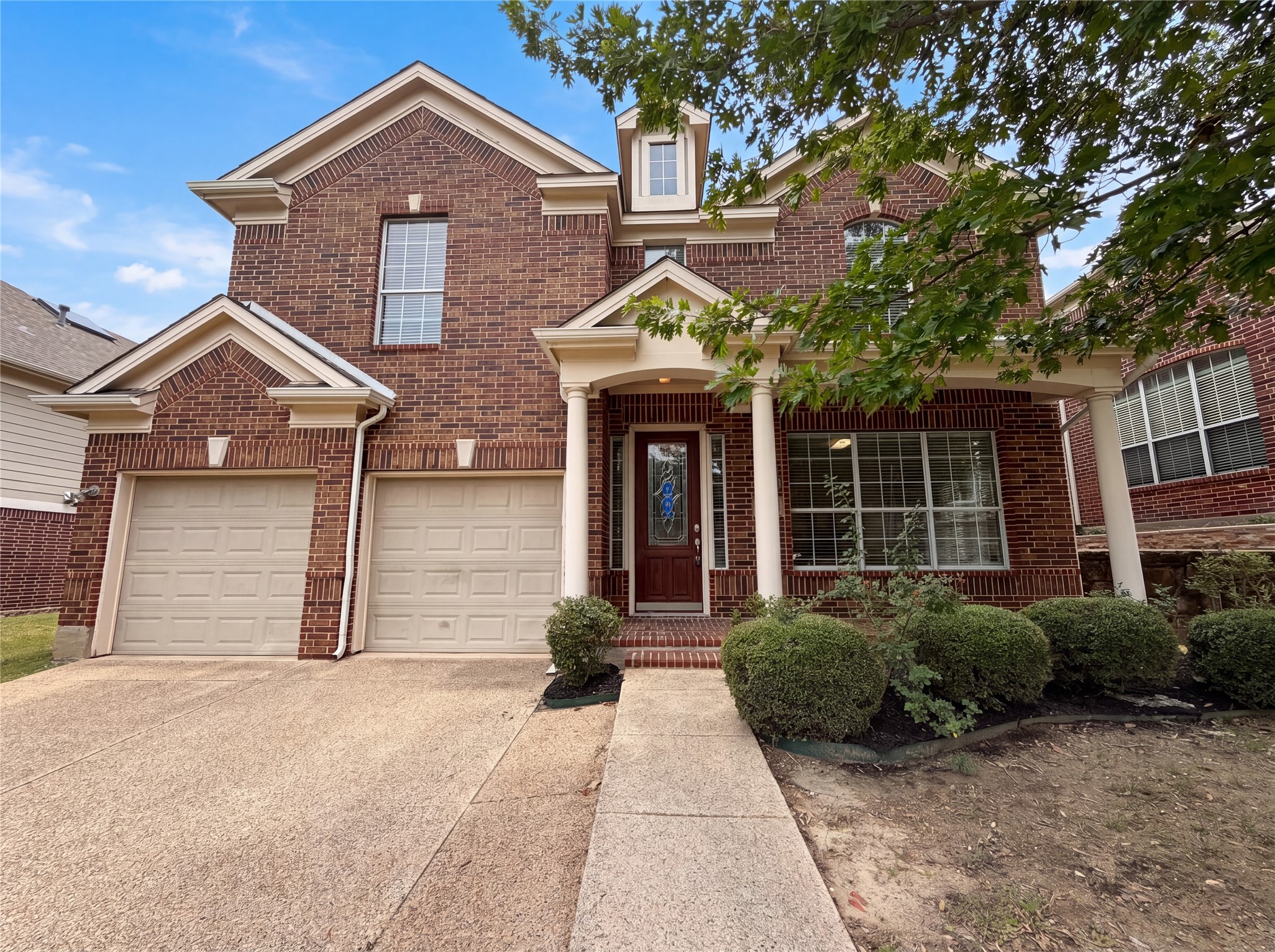 10330 Sandbar Drive Irving TX 75063