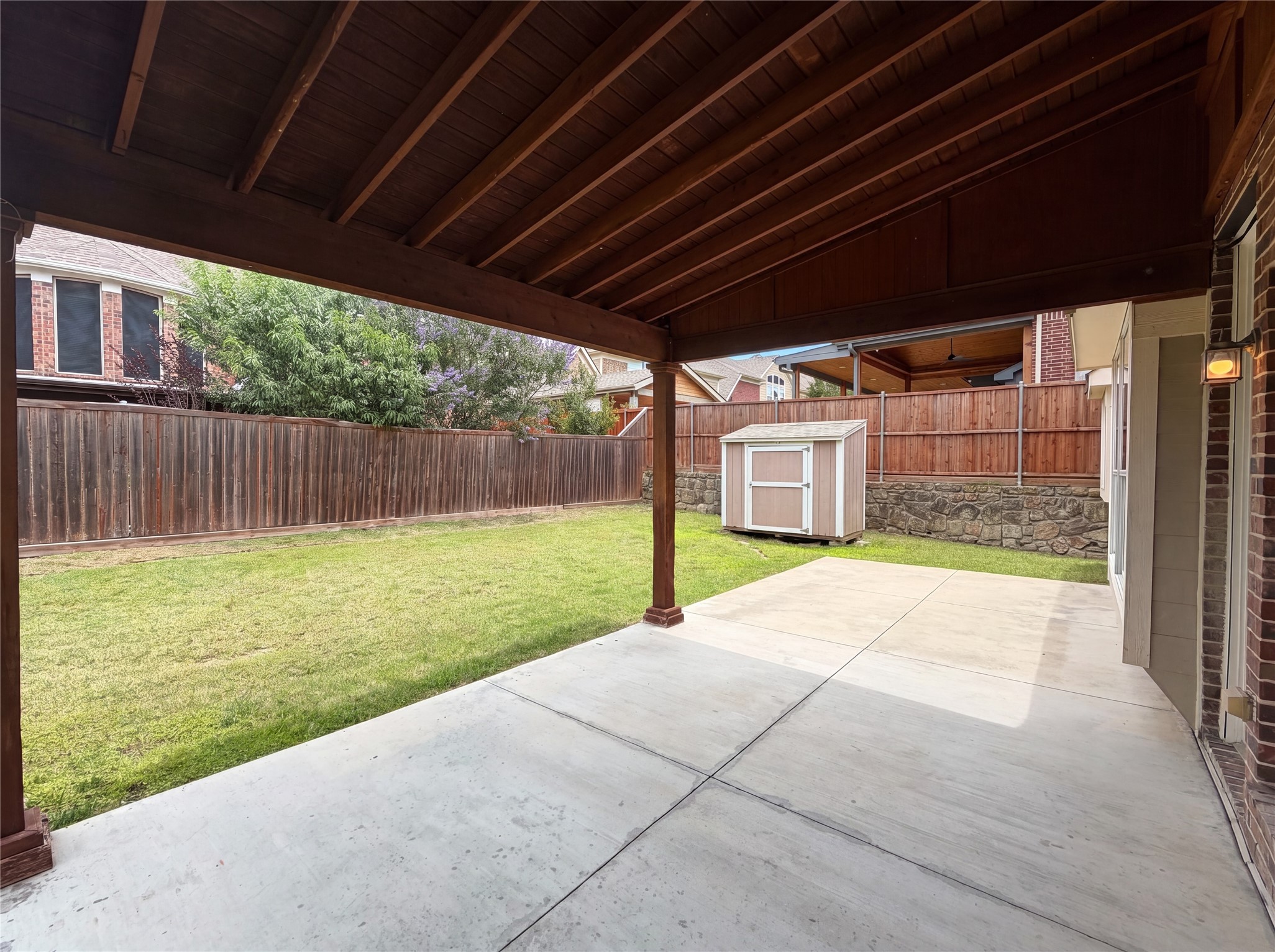 10330 Sandbar Drive Irving TX 75063