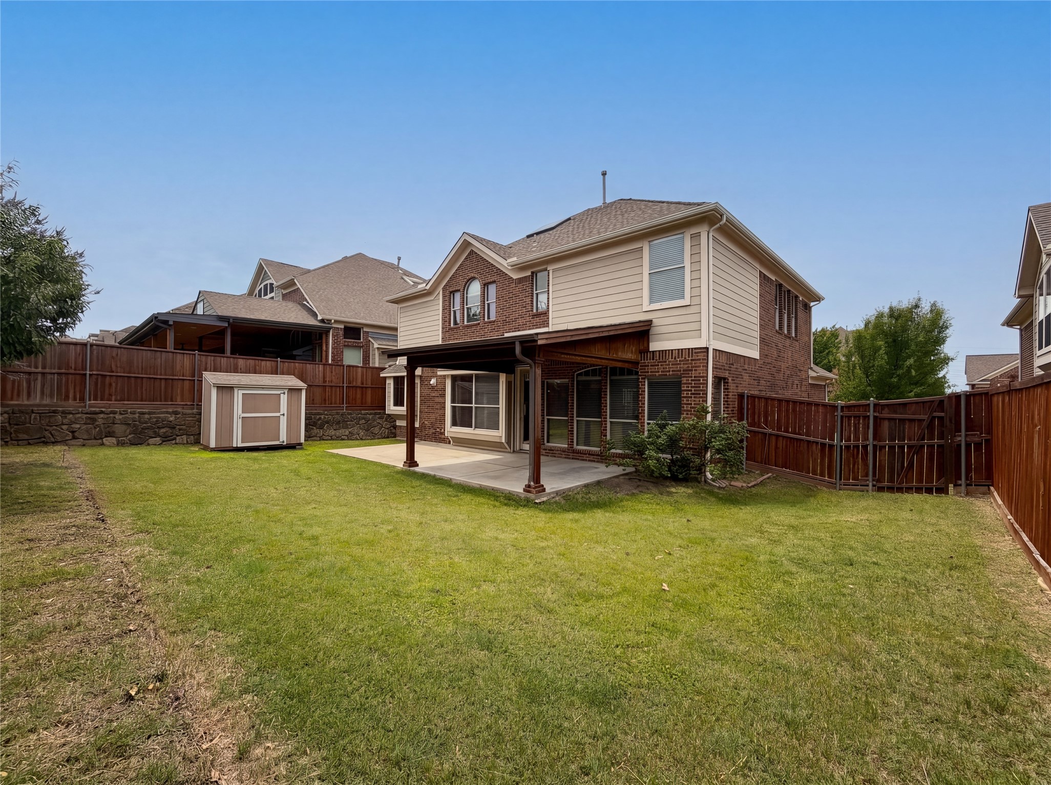 10330 Sandbar Drive Irving TX 75063
