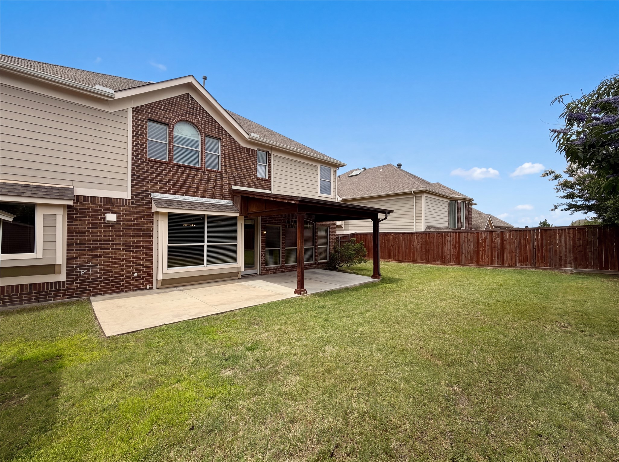10330 Sandbar Drive Irving TX 75063