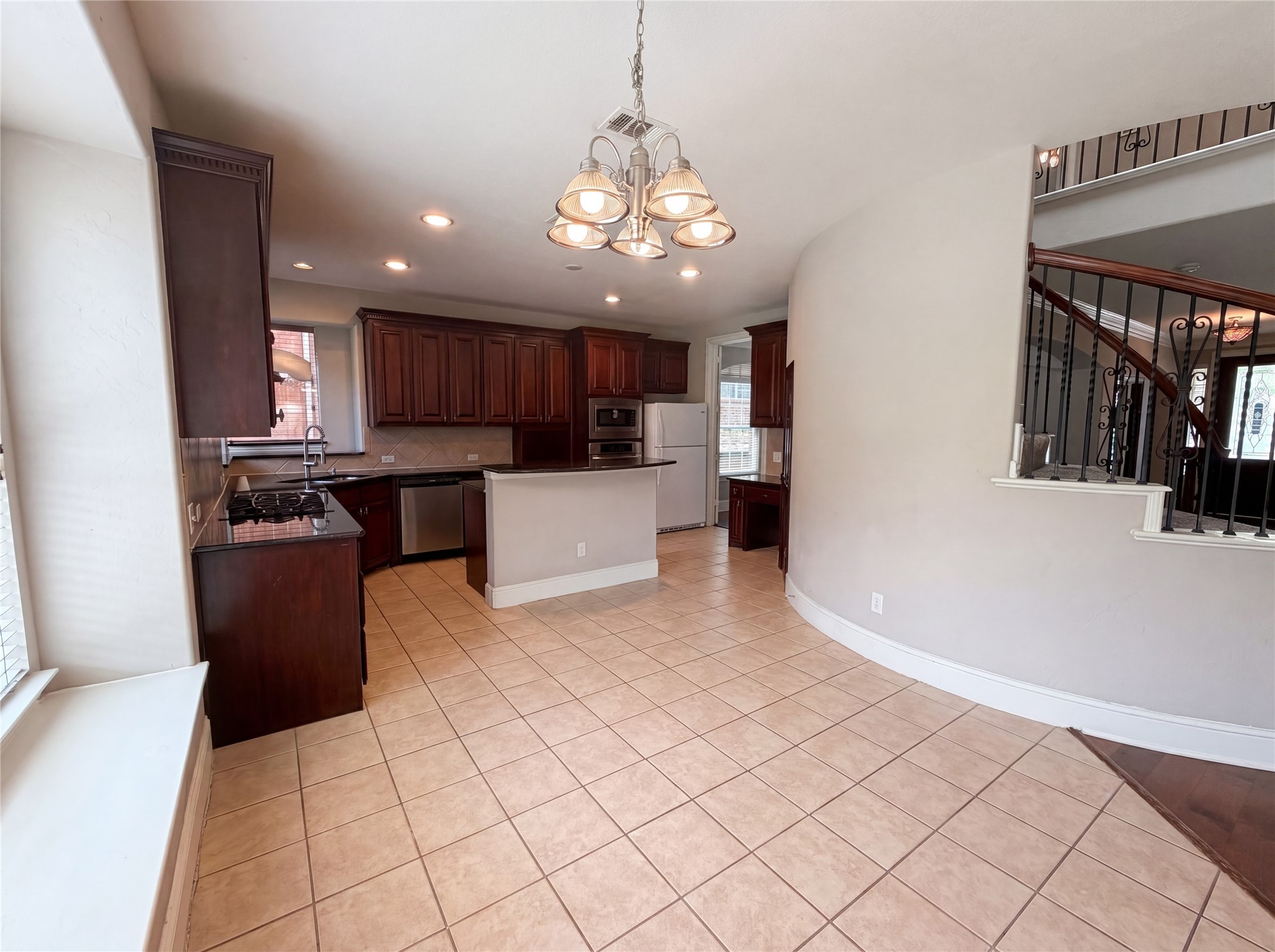 10330 Sandbar Drive Irving TX 75063