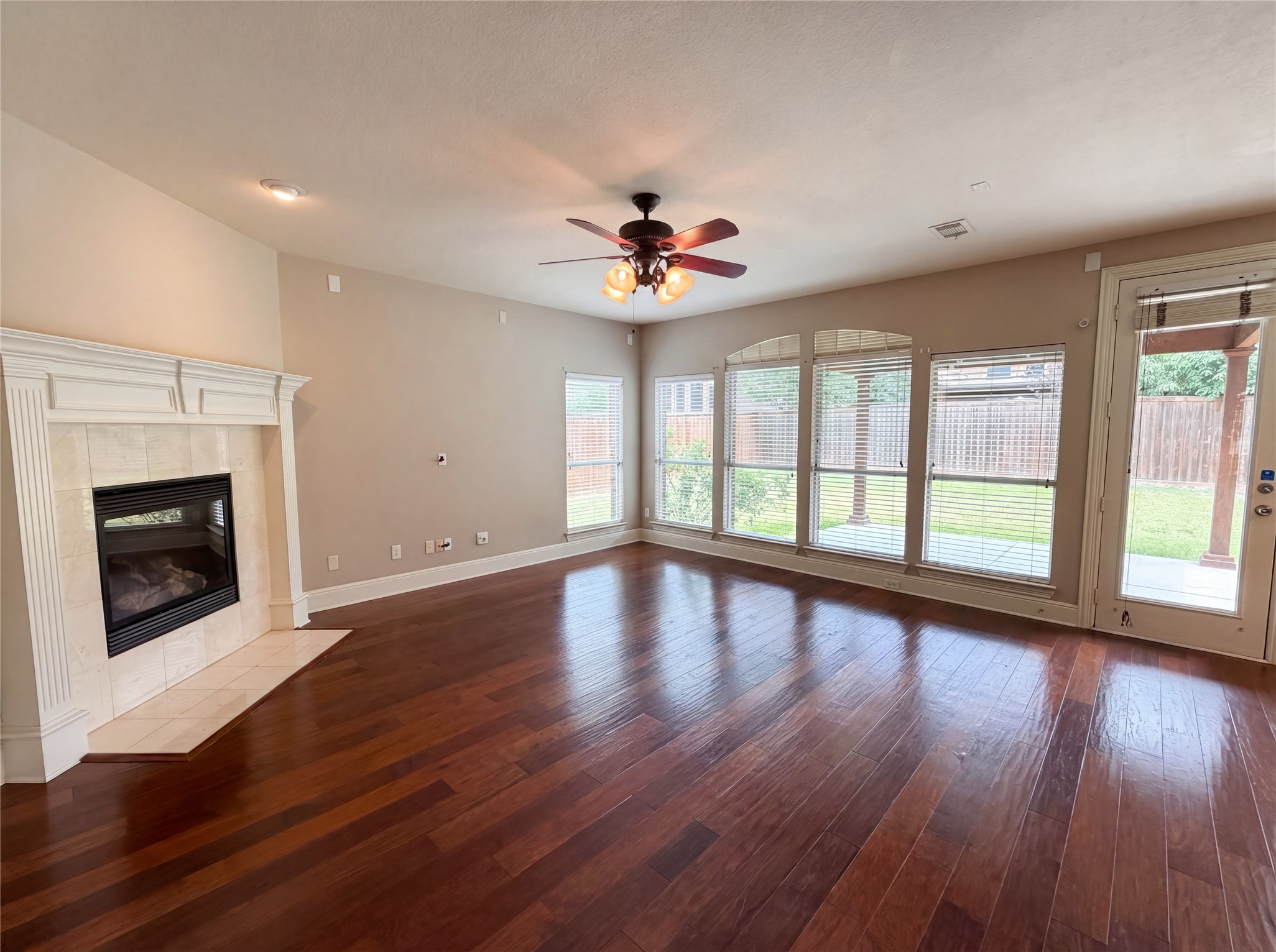 10330 Sandbar Drive Irving TX 75063