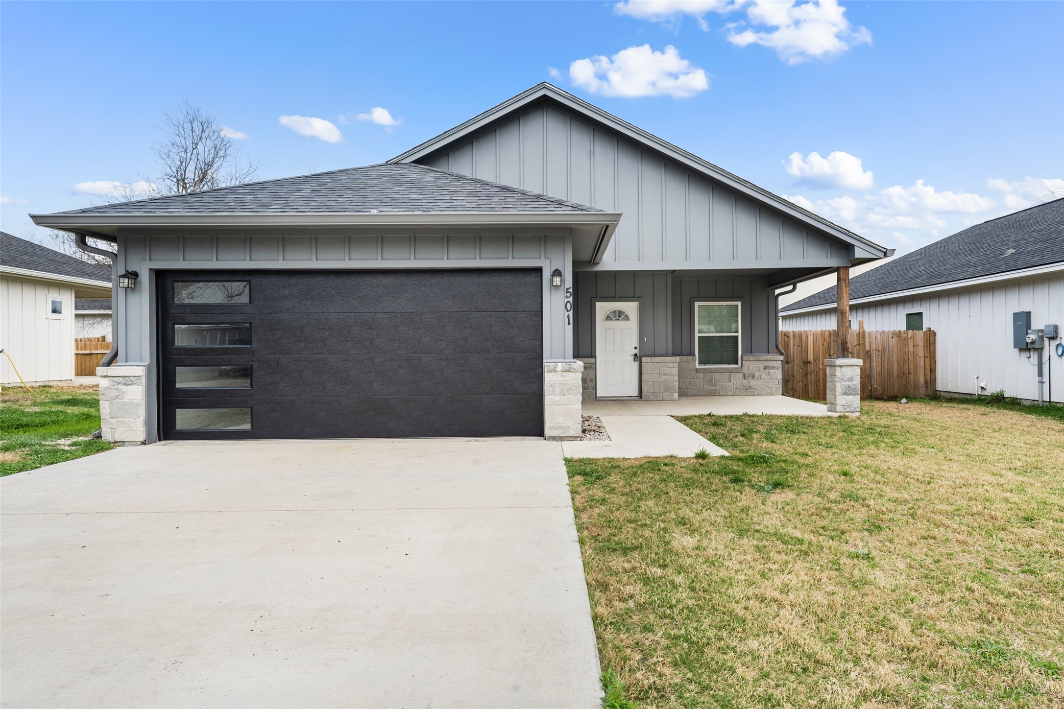 501 Avenue A Moody TX 76557