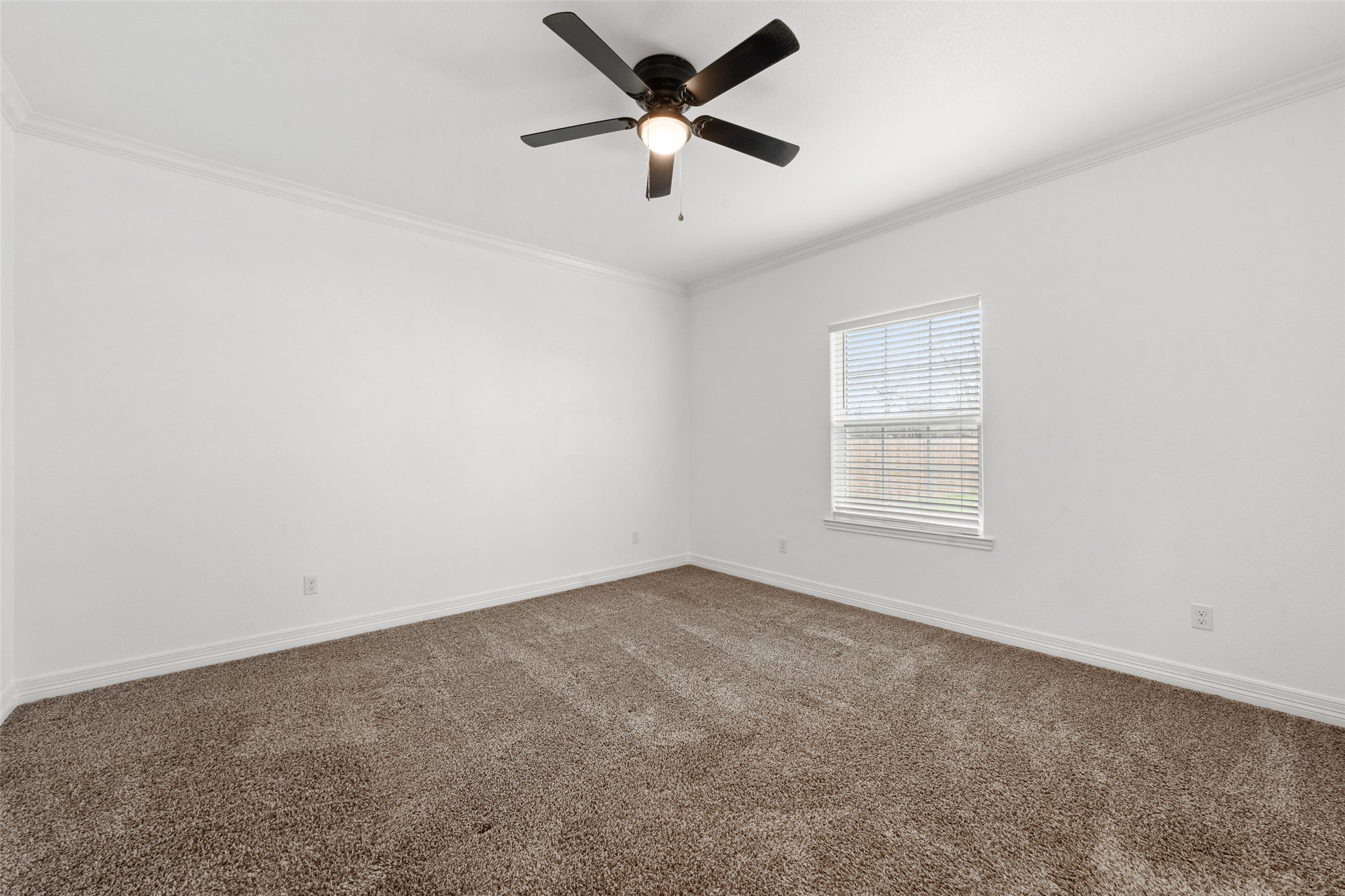 501 Avenue A Moody TX 76557