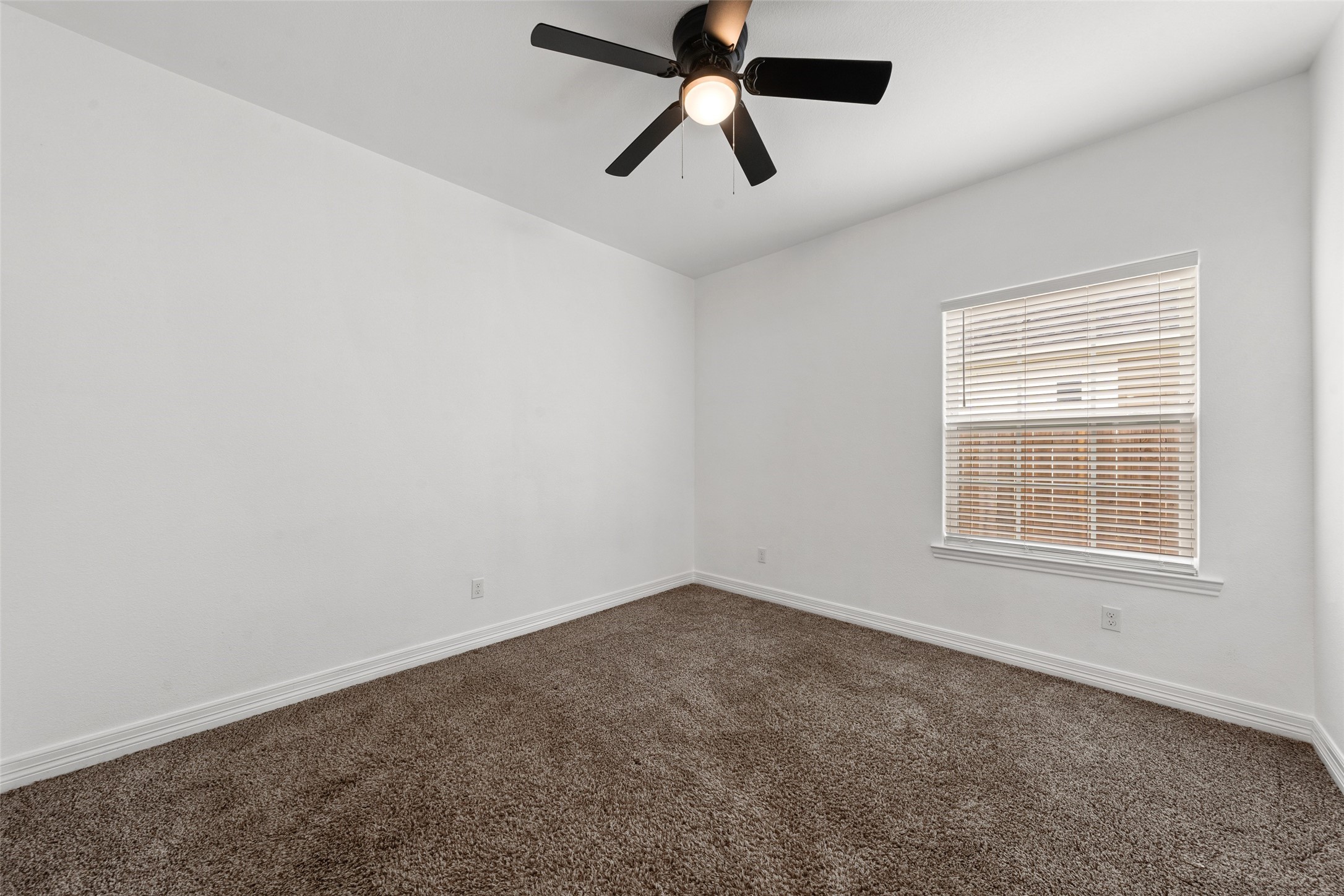 501 Avenue A Moody TX 76557