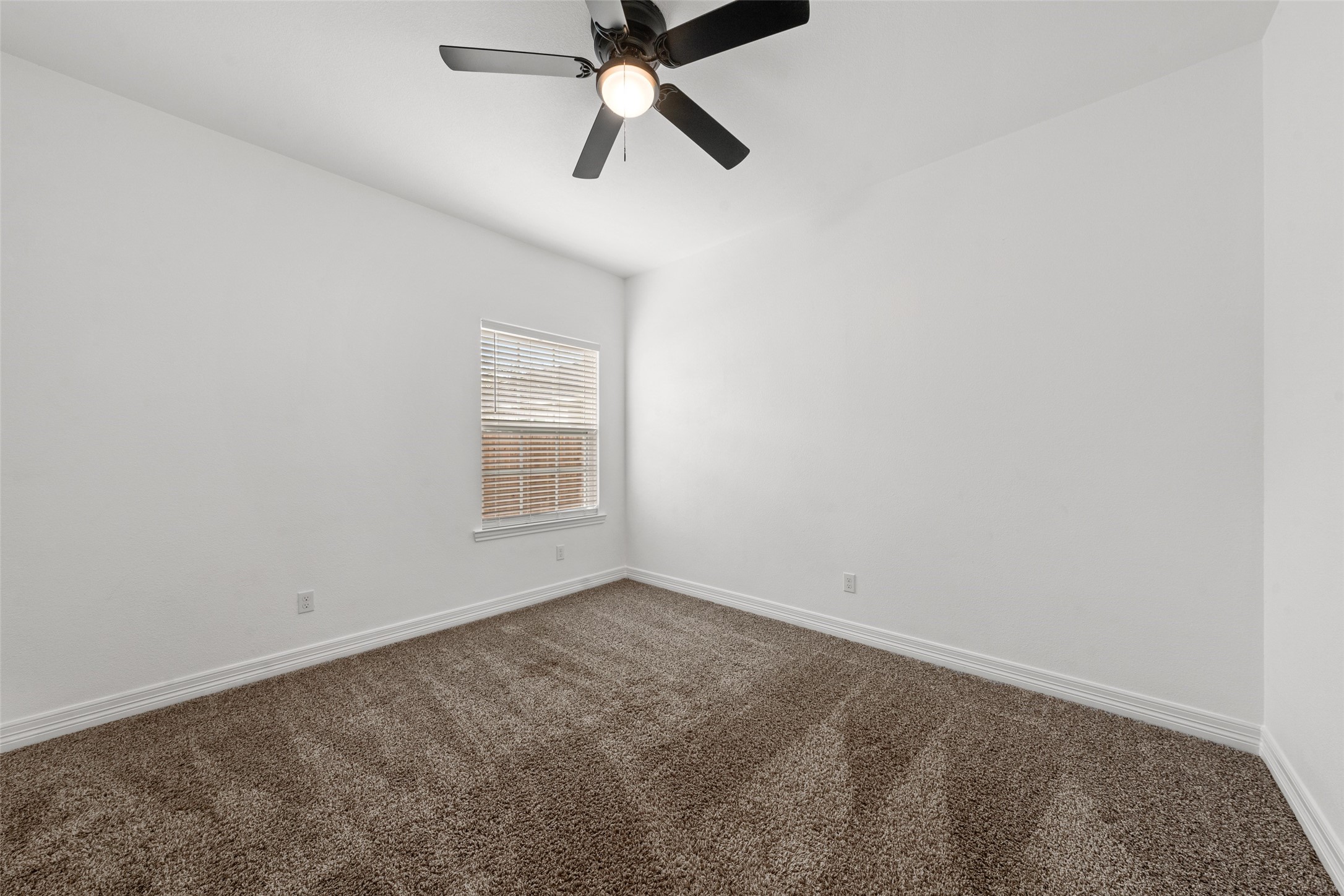 501 Avenue A Moody TX 76557