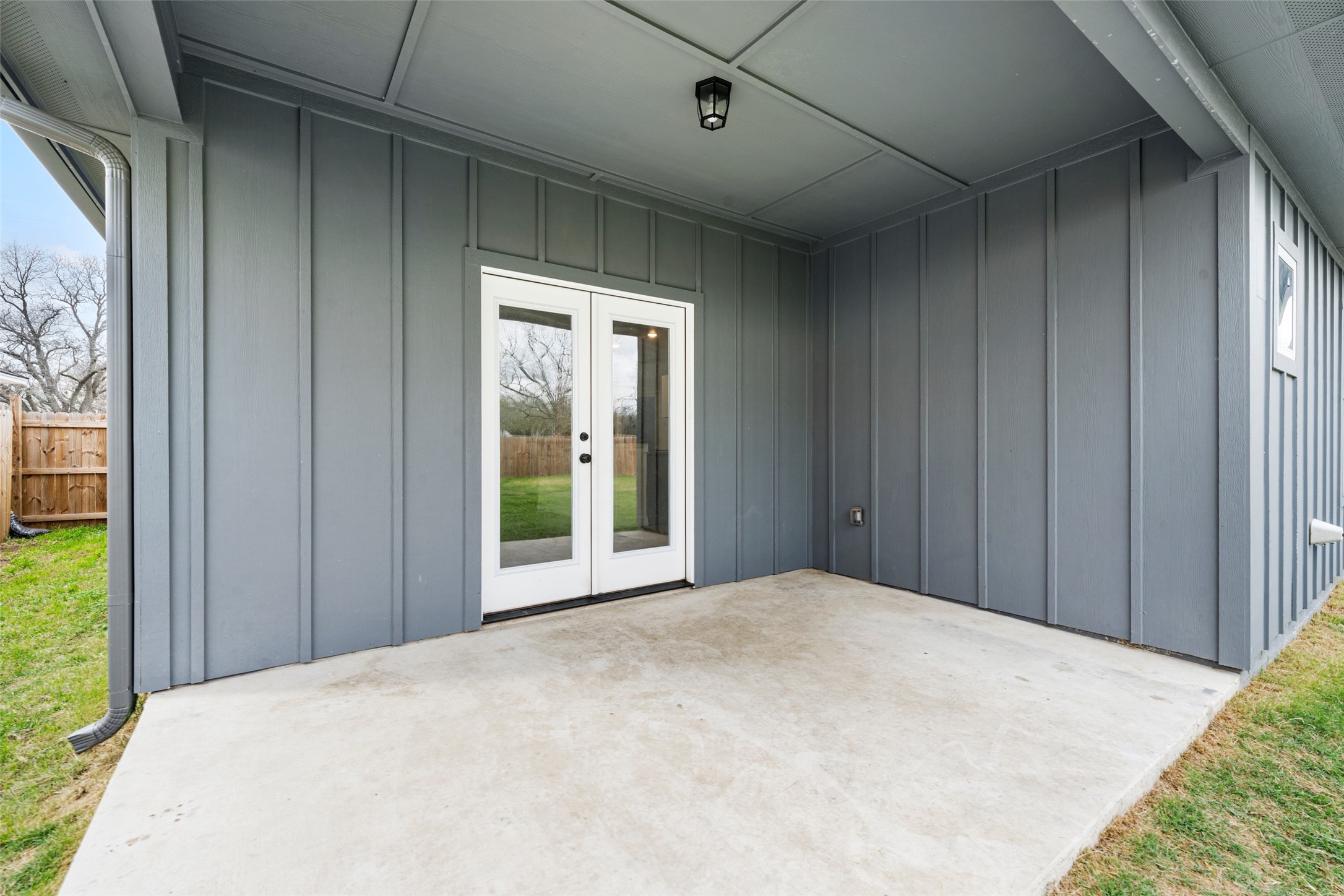 501 Avenue A Moody TX 76557