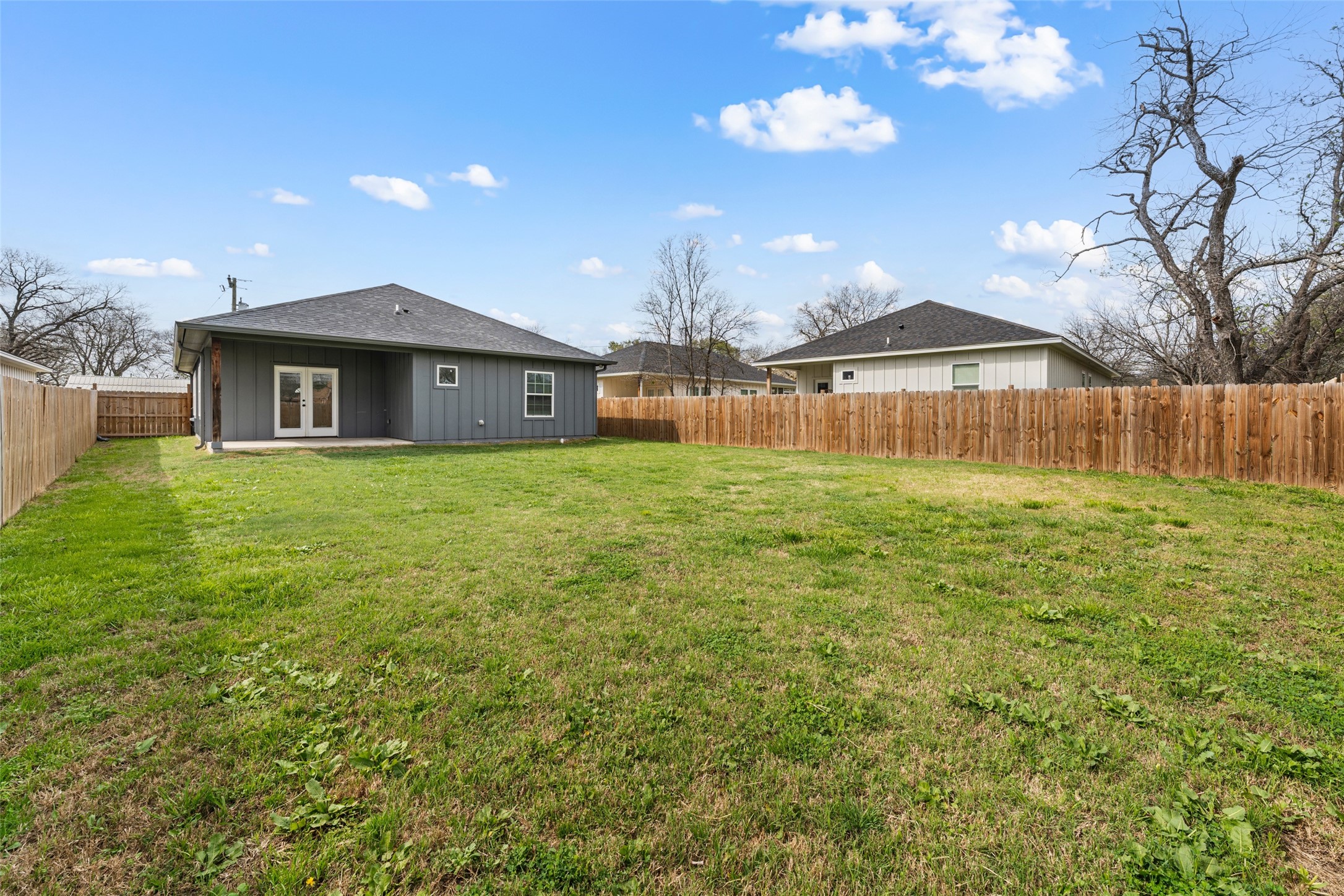 501 Avenue A Moody TX 76557