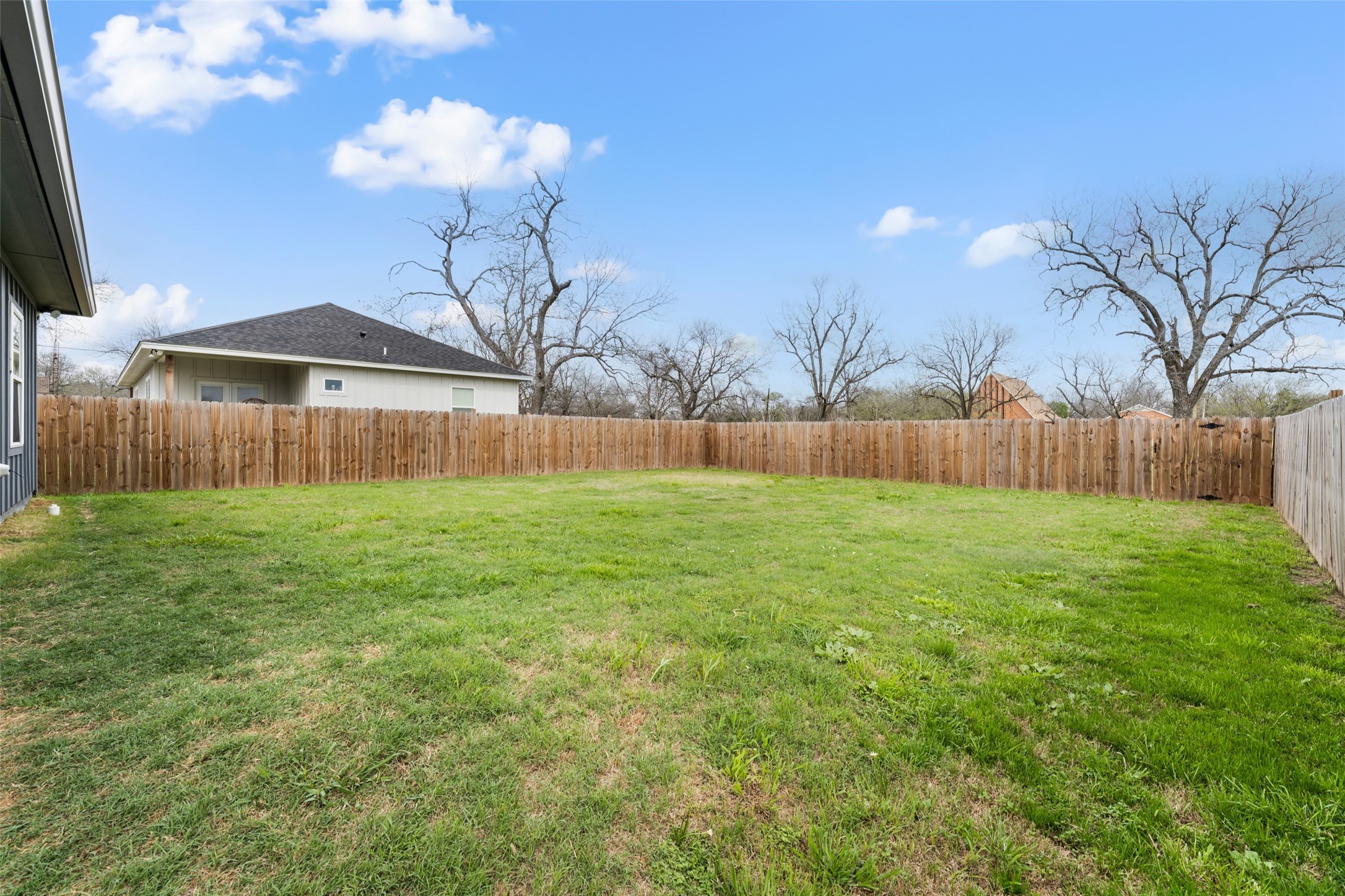 501 Avenue A Moody TX 76557