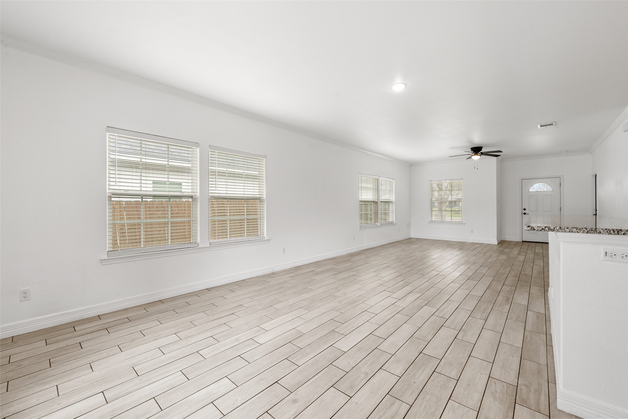 501 Avenue A Moody TX 76557