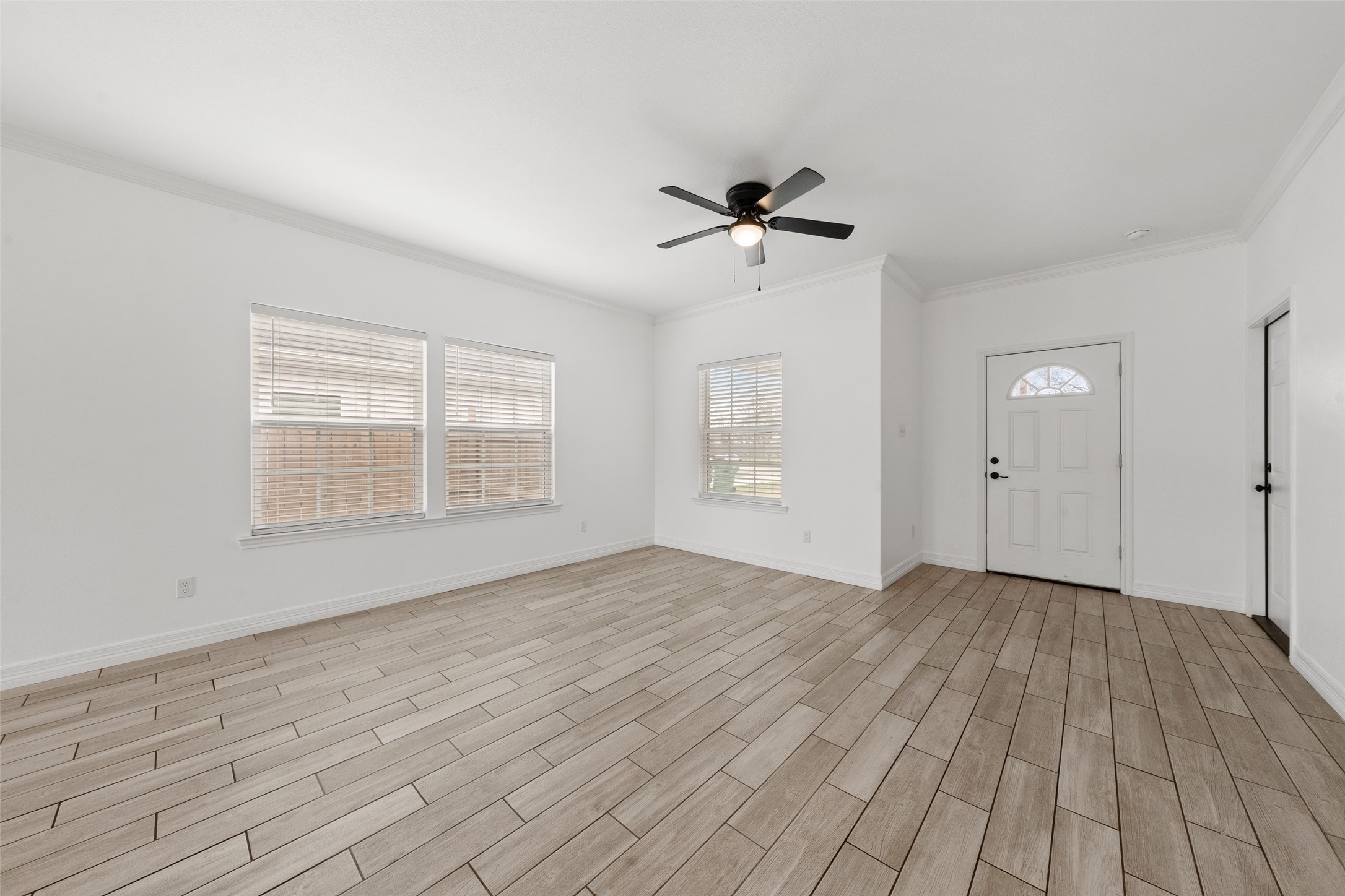 501 Avenue A Moody TX 76557