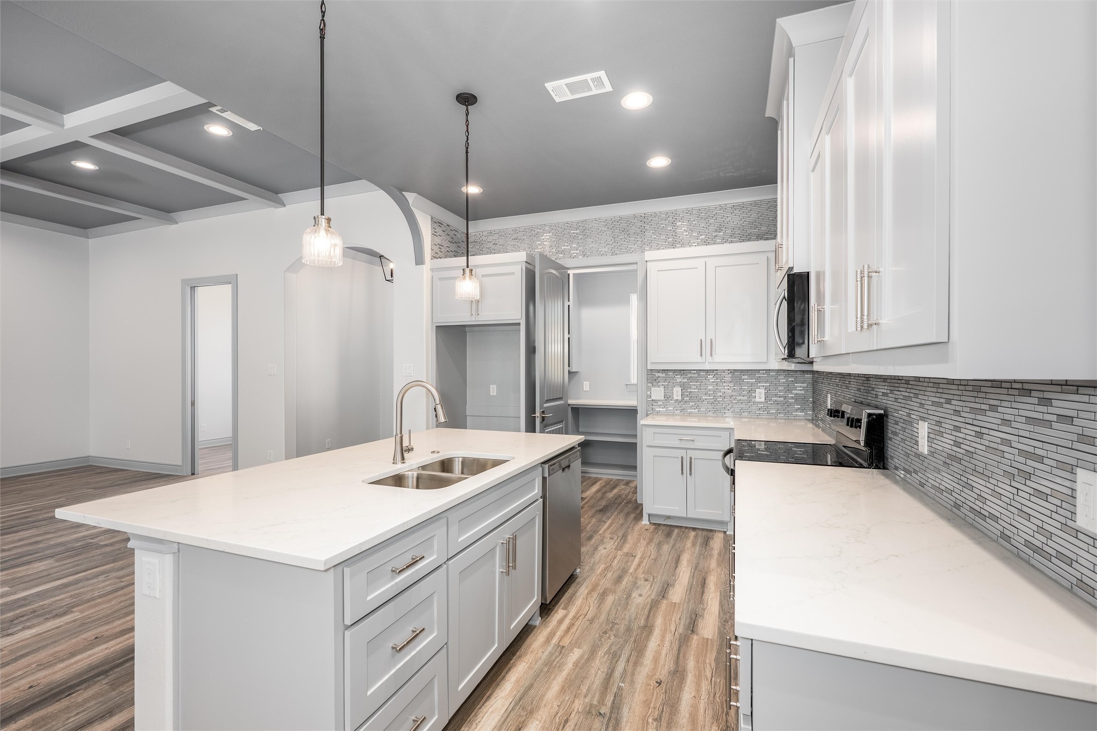 115 Enchanted Drive Enchanted Oaks TX 75156