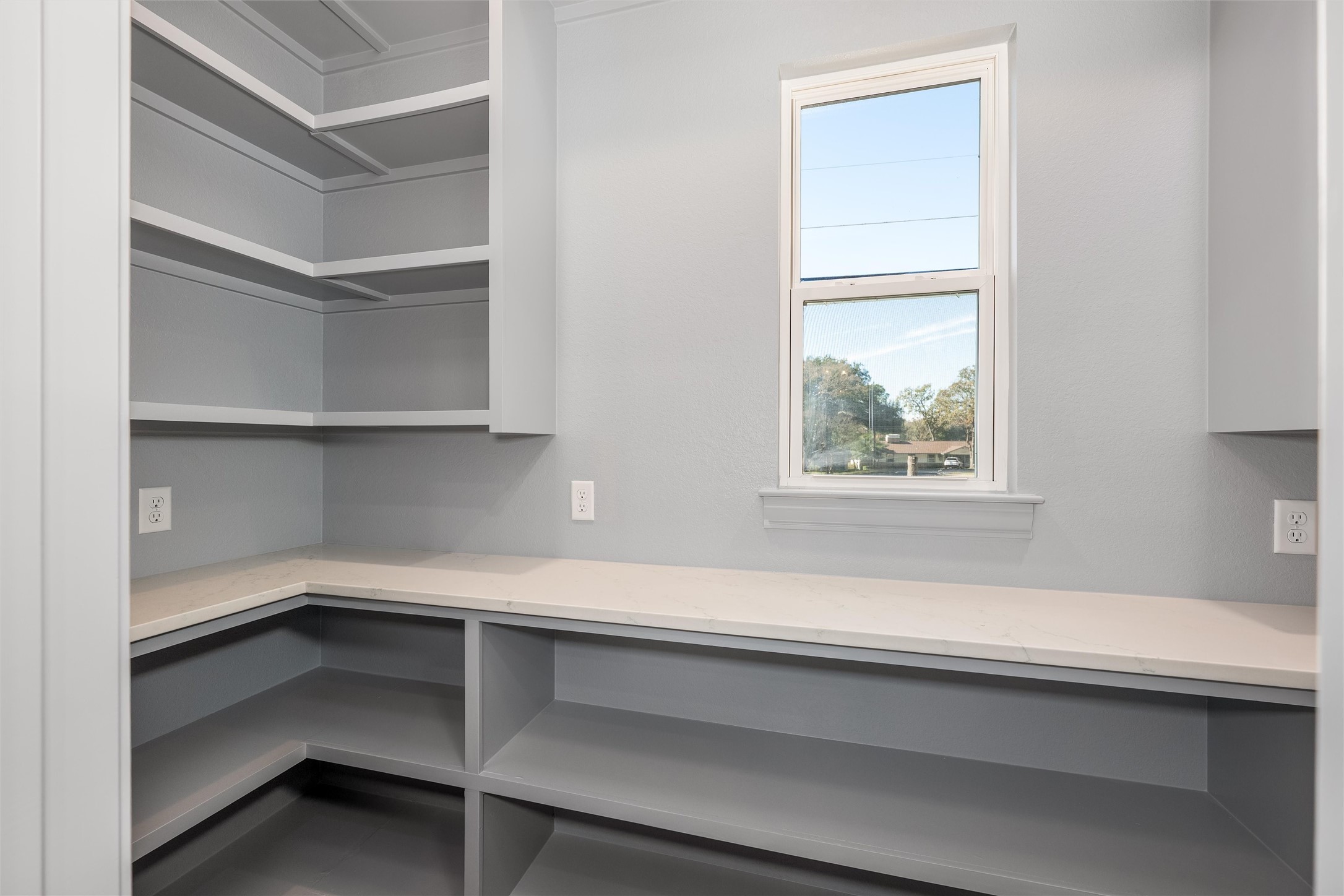 115 Enchanted Drive Enchanted Oaks TX 75156