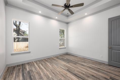 115 Enchanted Drive Enchanted Oaks TX 75156